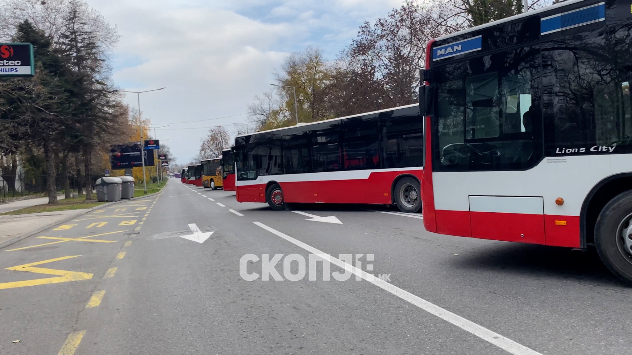 1.00_01_00_22.Still003