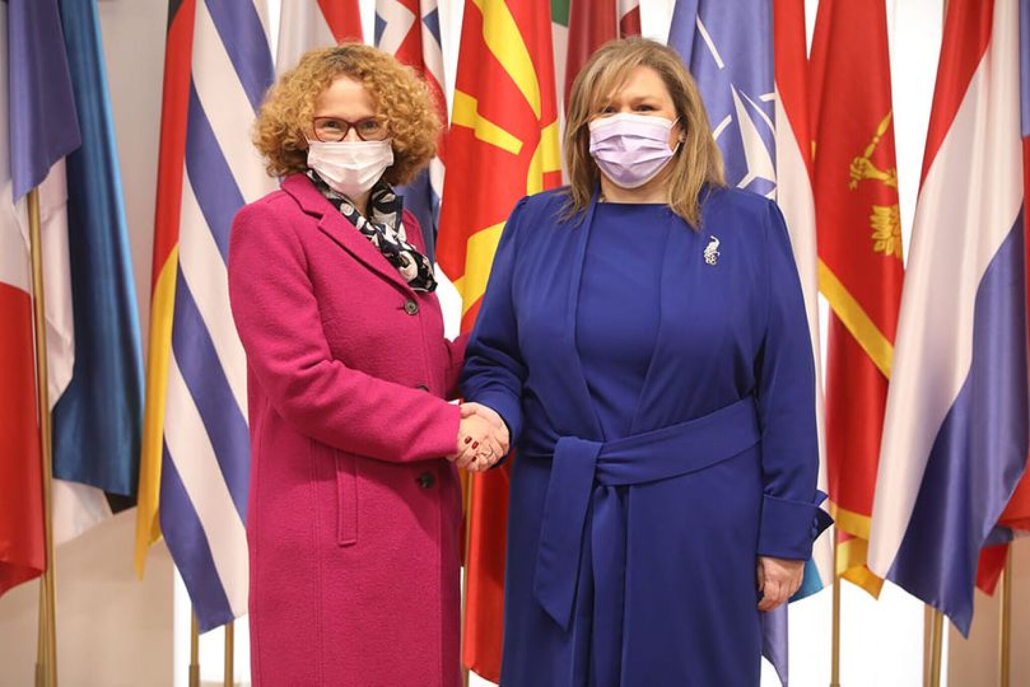 318067644_554141823388312_2208083207637547126_n