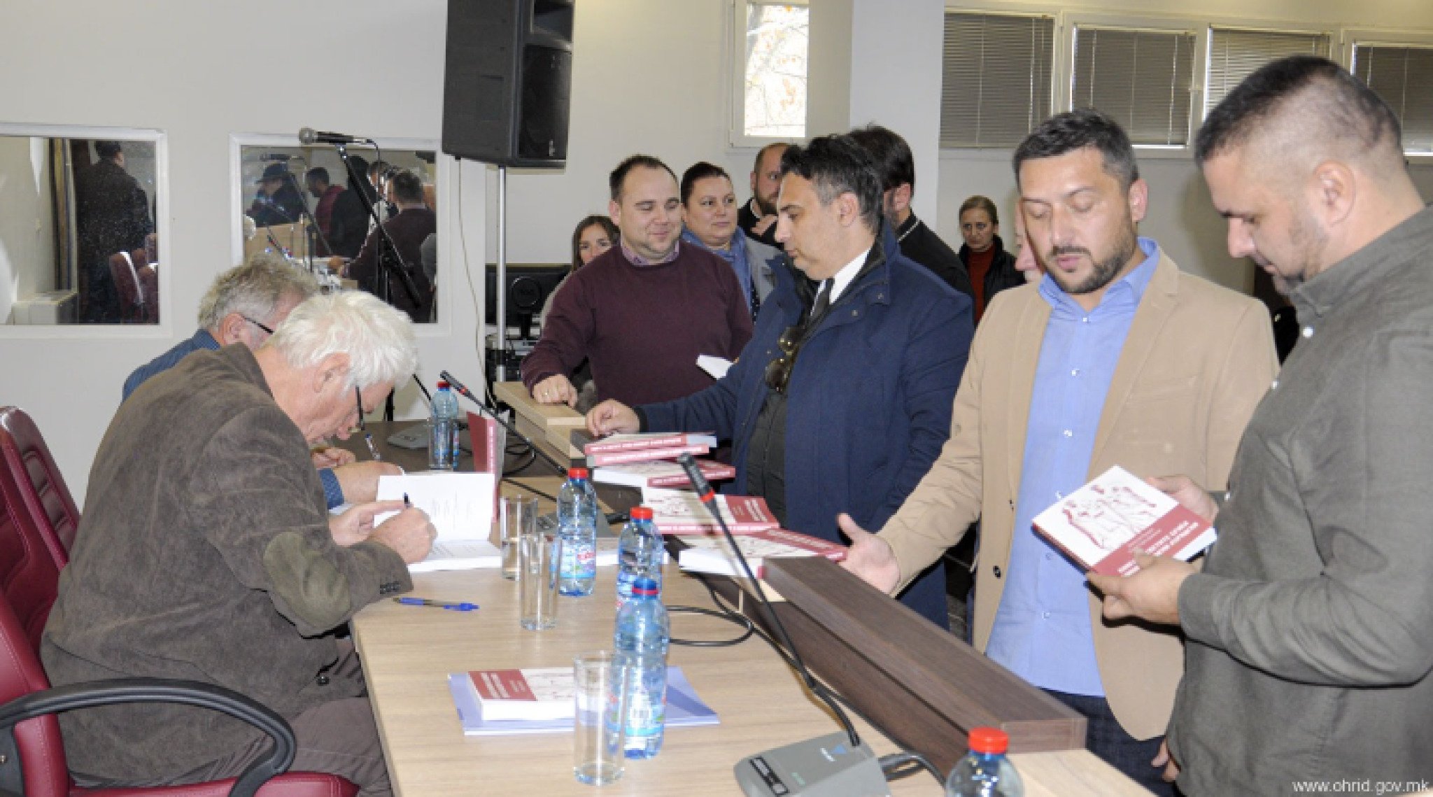 Screenshot-2022-12-08-080258