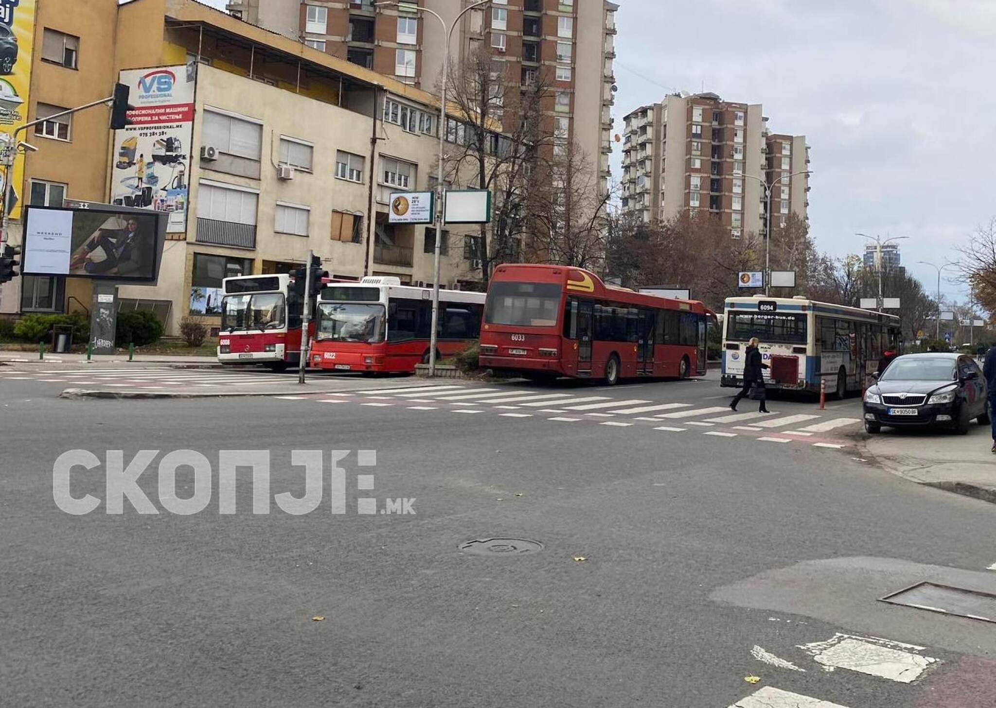 318035150_1540599343127024_651525179951756870_n