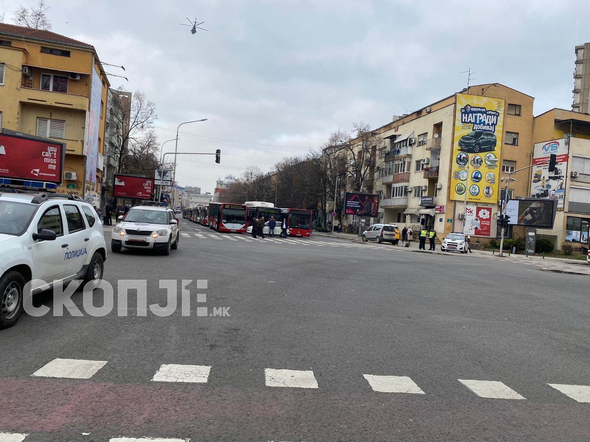 317932474_483200477290131_2497987183687764885_n