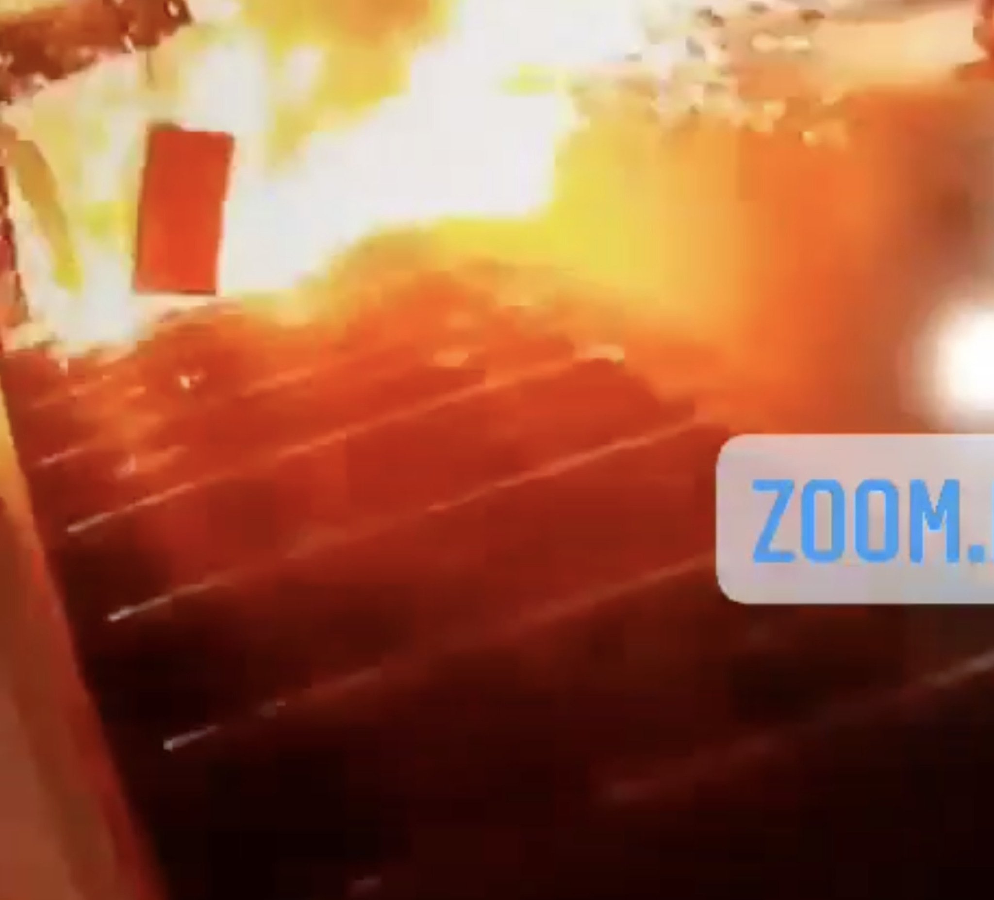 Screenshot-2022-12-07-at-19.50.16