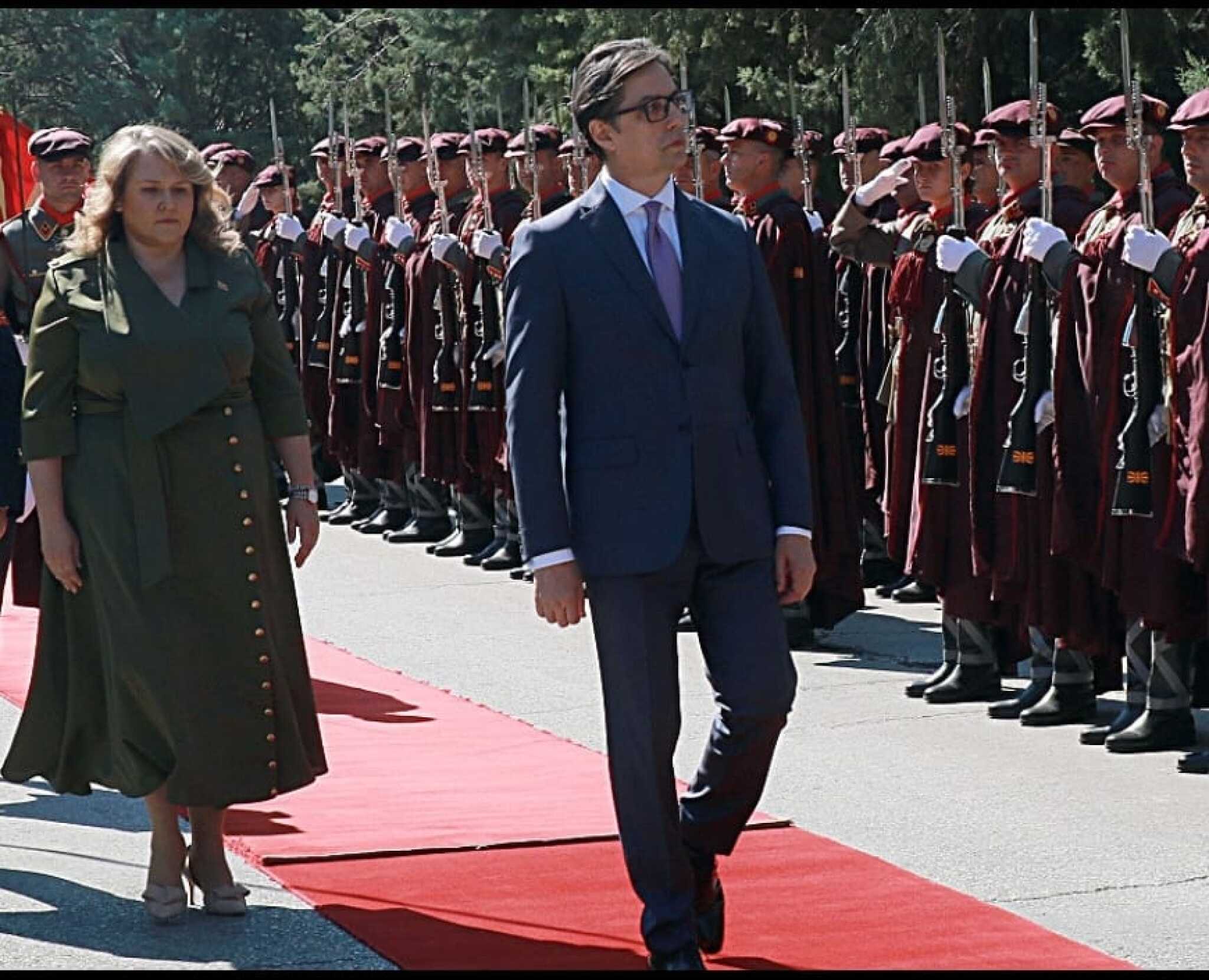 318123641_553339360135225_7025255671353924721_n