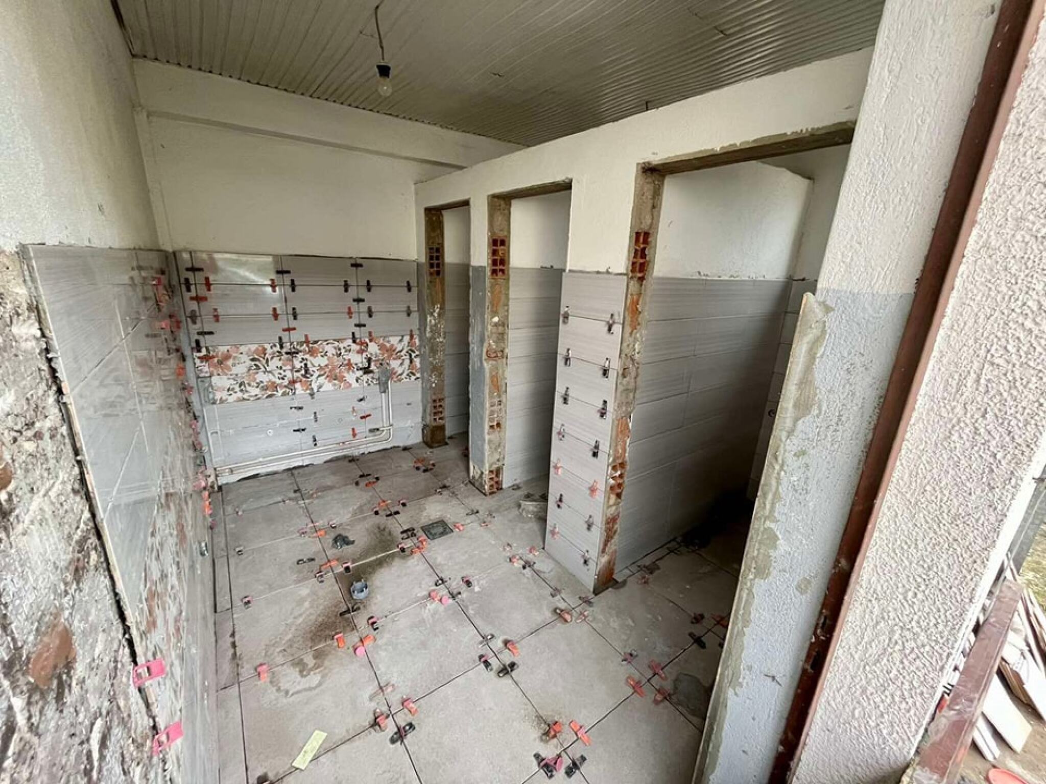 318412295_581681913971827_6000660390743600457_n