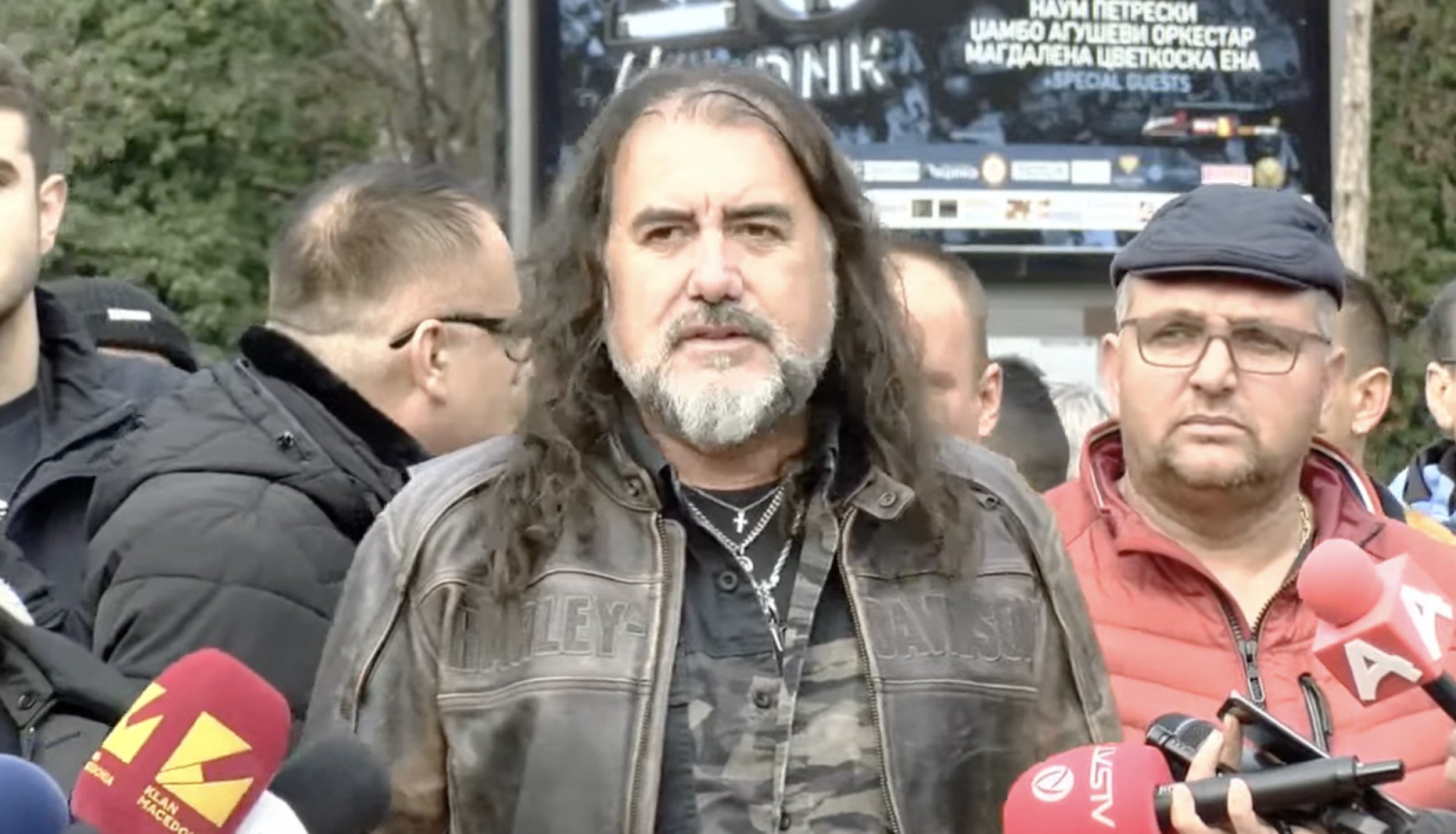 Screenshot-2022-12-05-at-11.01.01