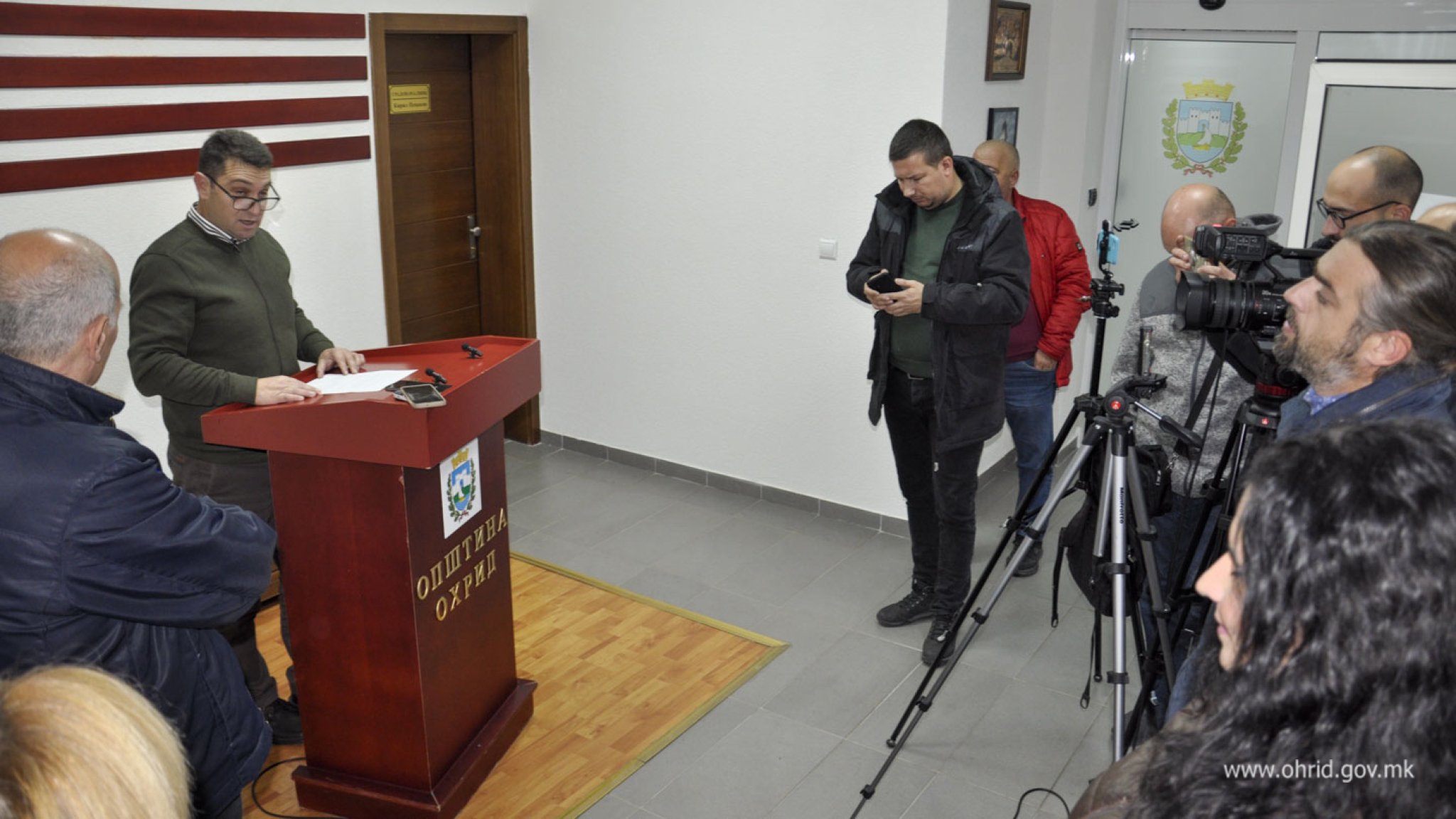 Sv_Kliment_Ohridski_nagrada_02122022004