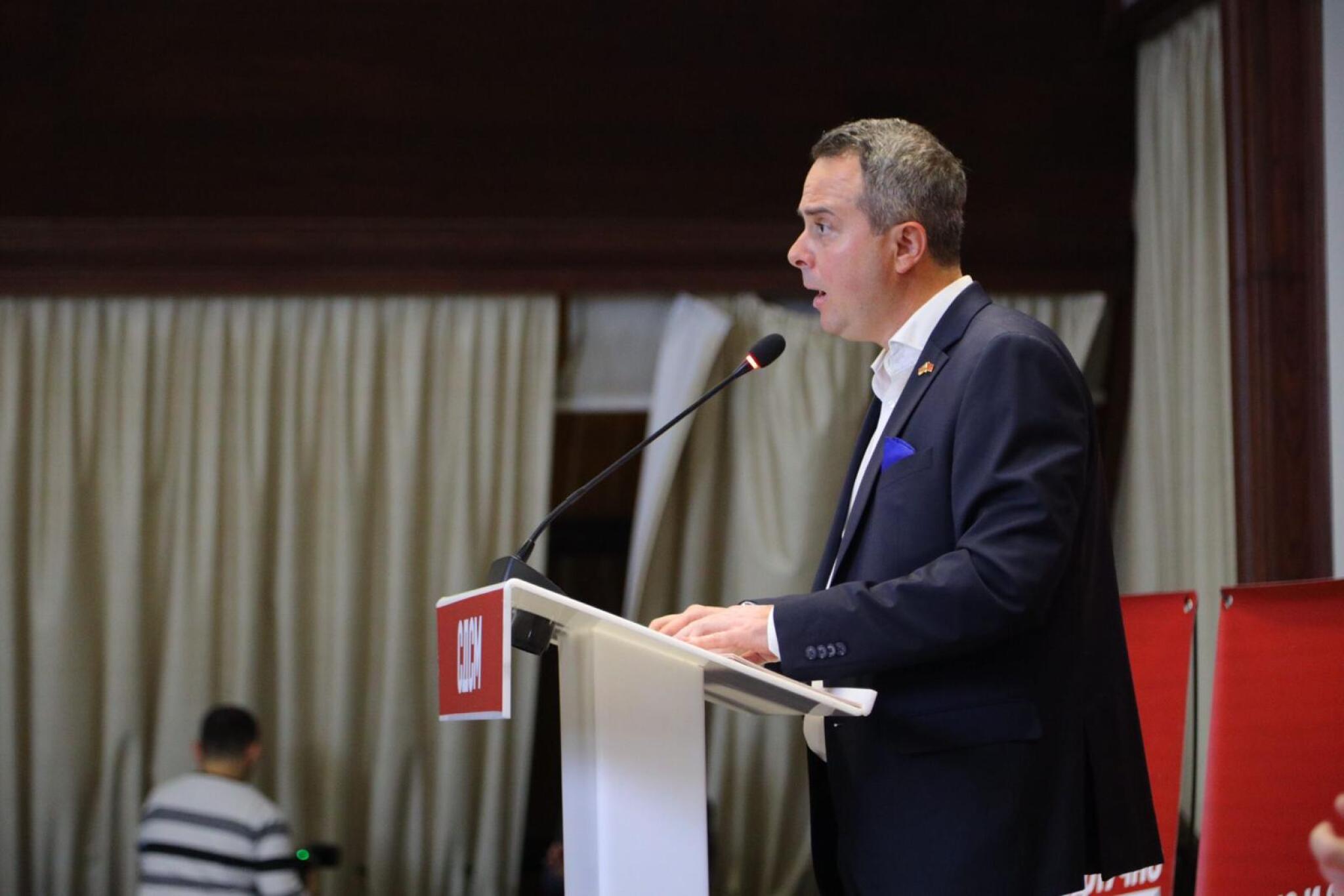 WhatsApp-Image-2022-12-04-at-20.34.53