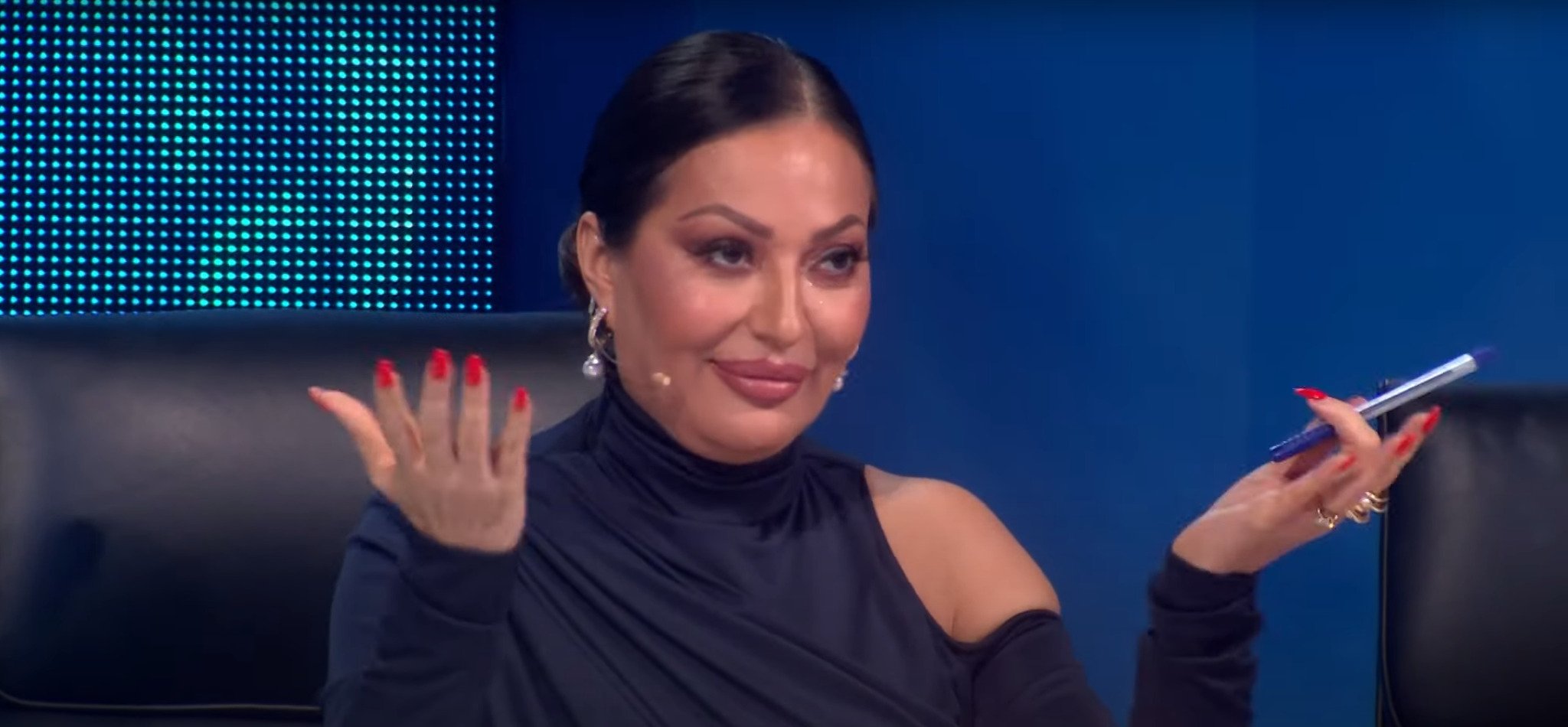 Screenshot-2022-12-04-170206