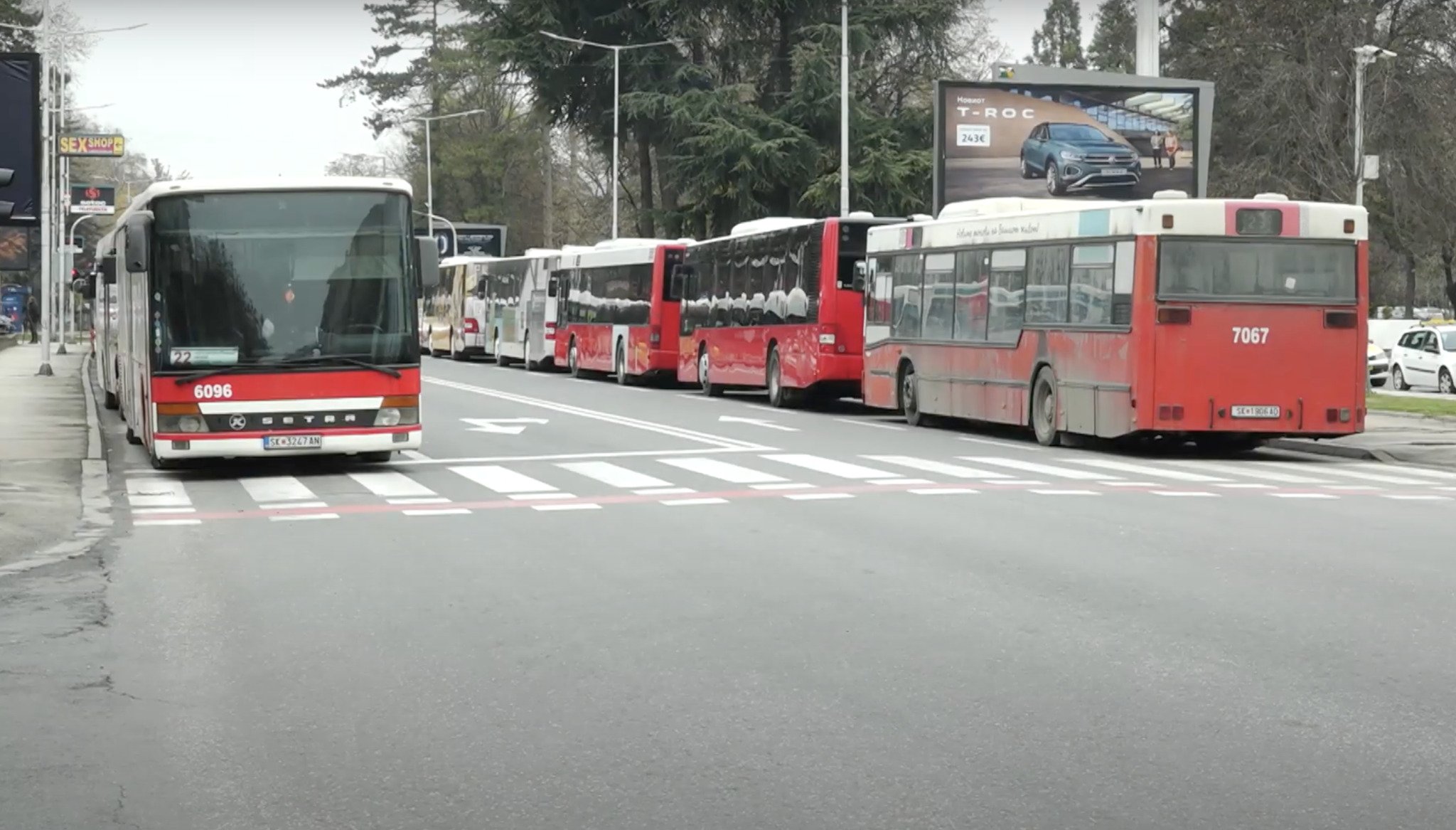 Screenshot-2022-12-04-at-16.30.59