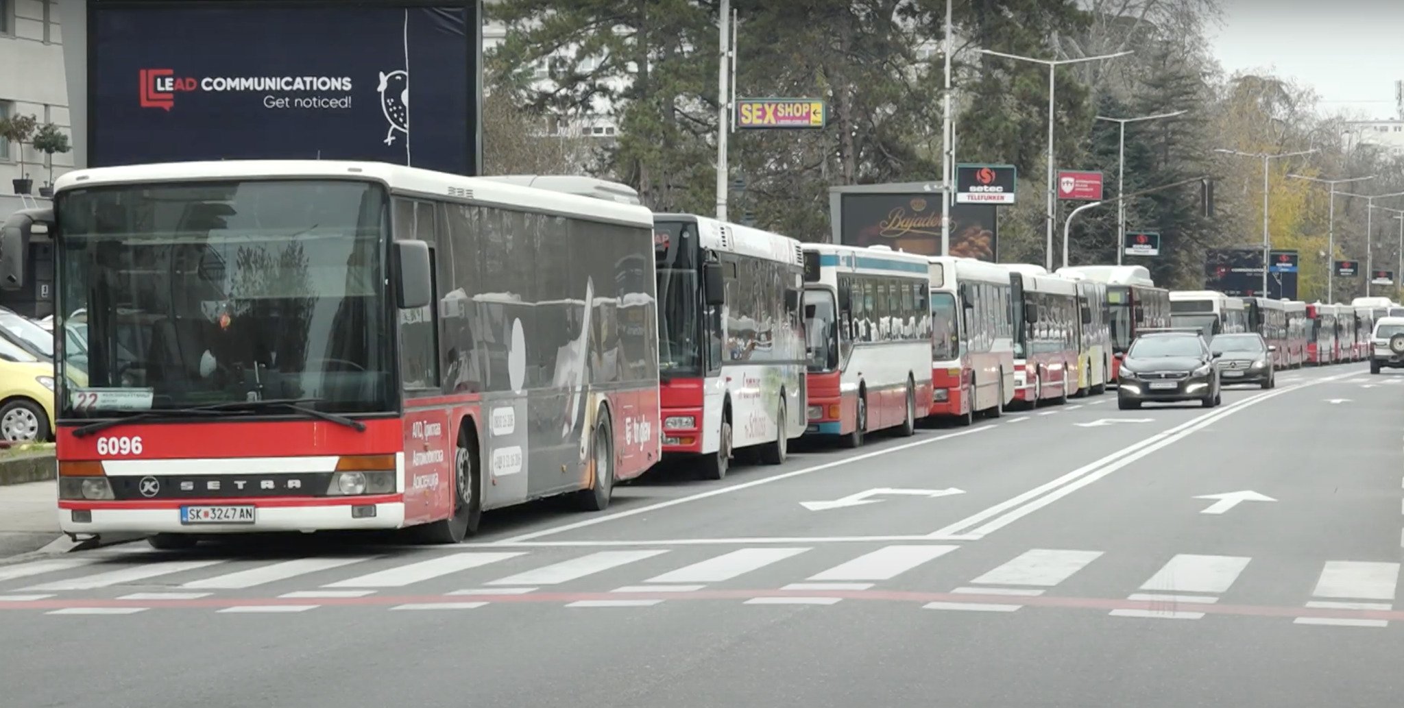 Screenshot-2022-12-04-at-16.31.15