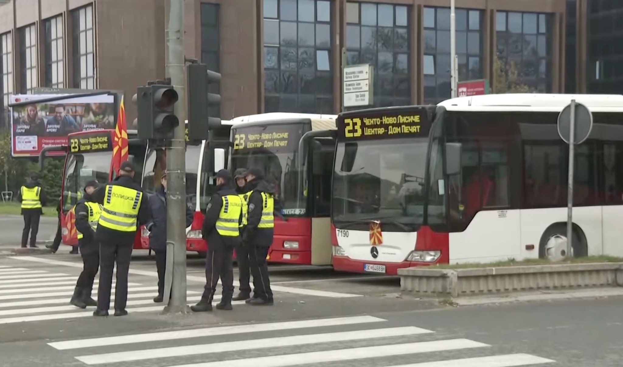 Screenshot-2022-12-04-at-16.32.29