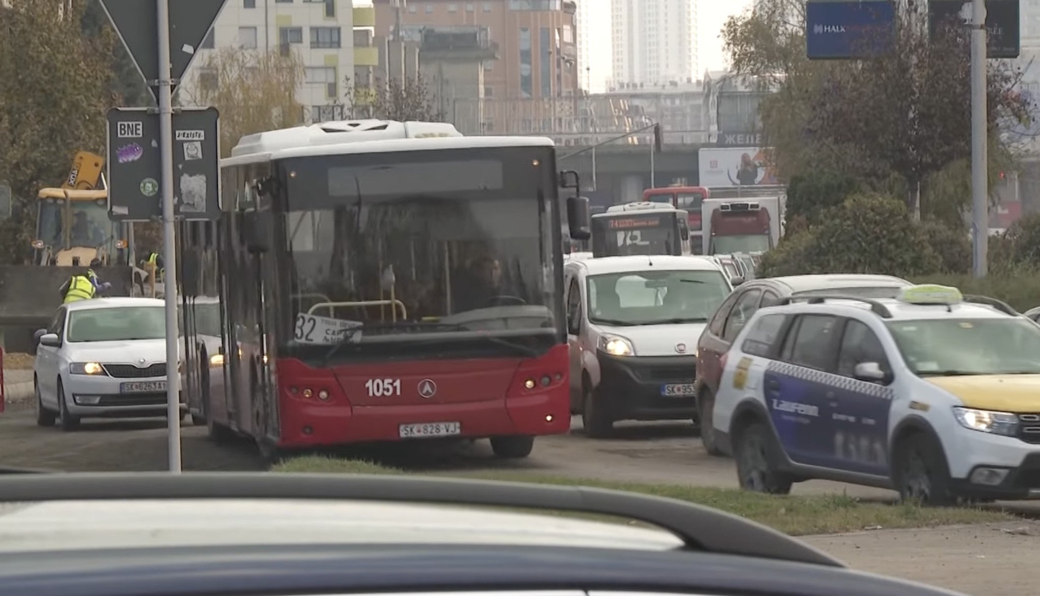 Screenshot-2022-12-04-at-16.32.45