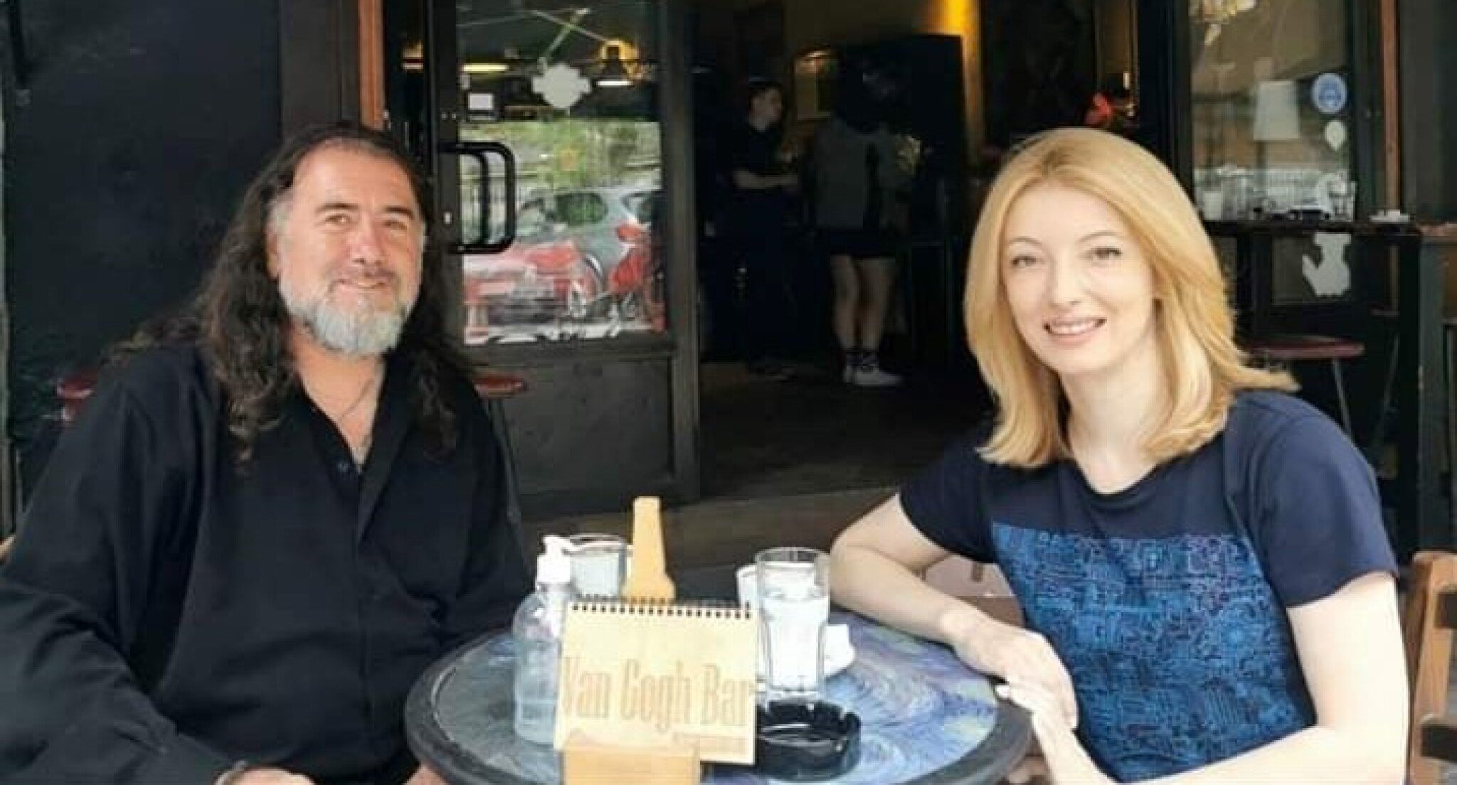 danela-arsovska-i-lenin-jovanovski