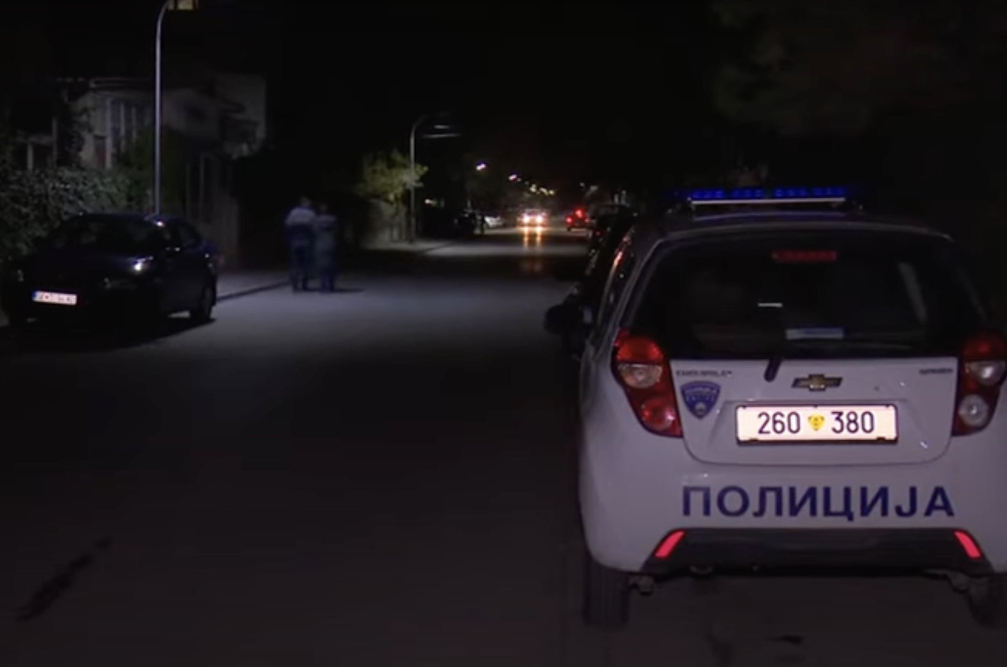 Screenshot-2022-12-03-at-16.52.13