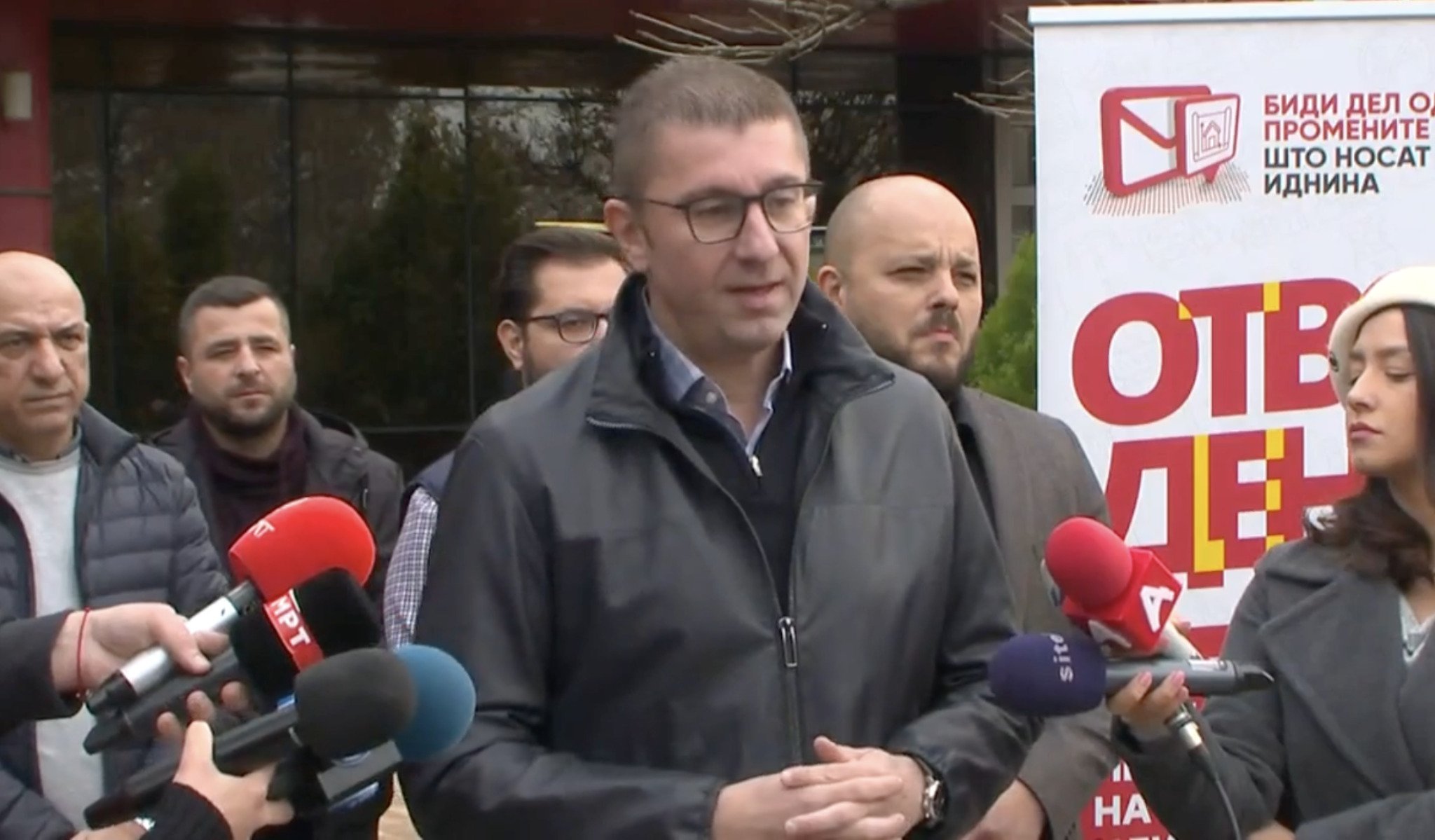 Screenshot-2022-12-03-at-12.14.55