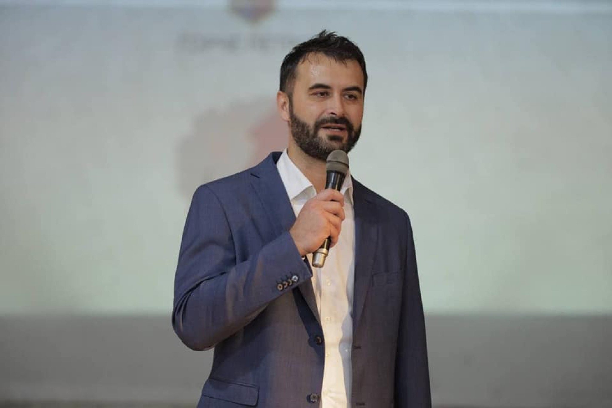 aleksandar-stojkoski-4