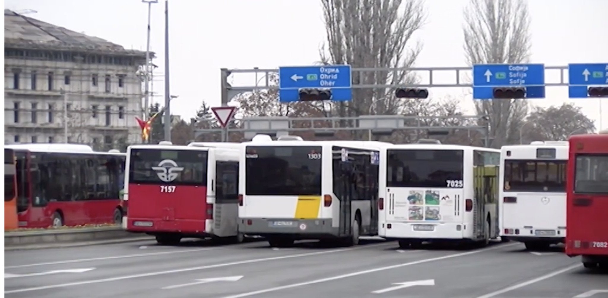 Screenshot-2022-12-01-at-12.48.36