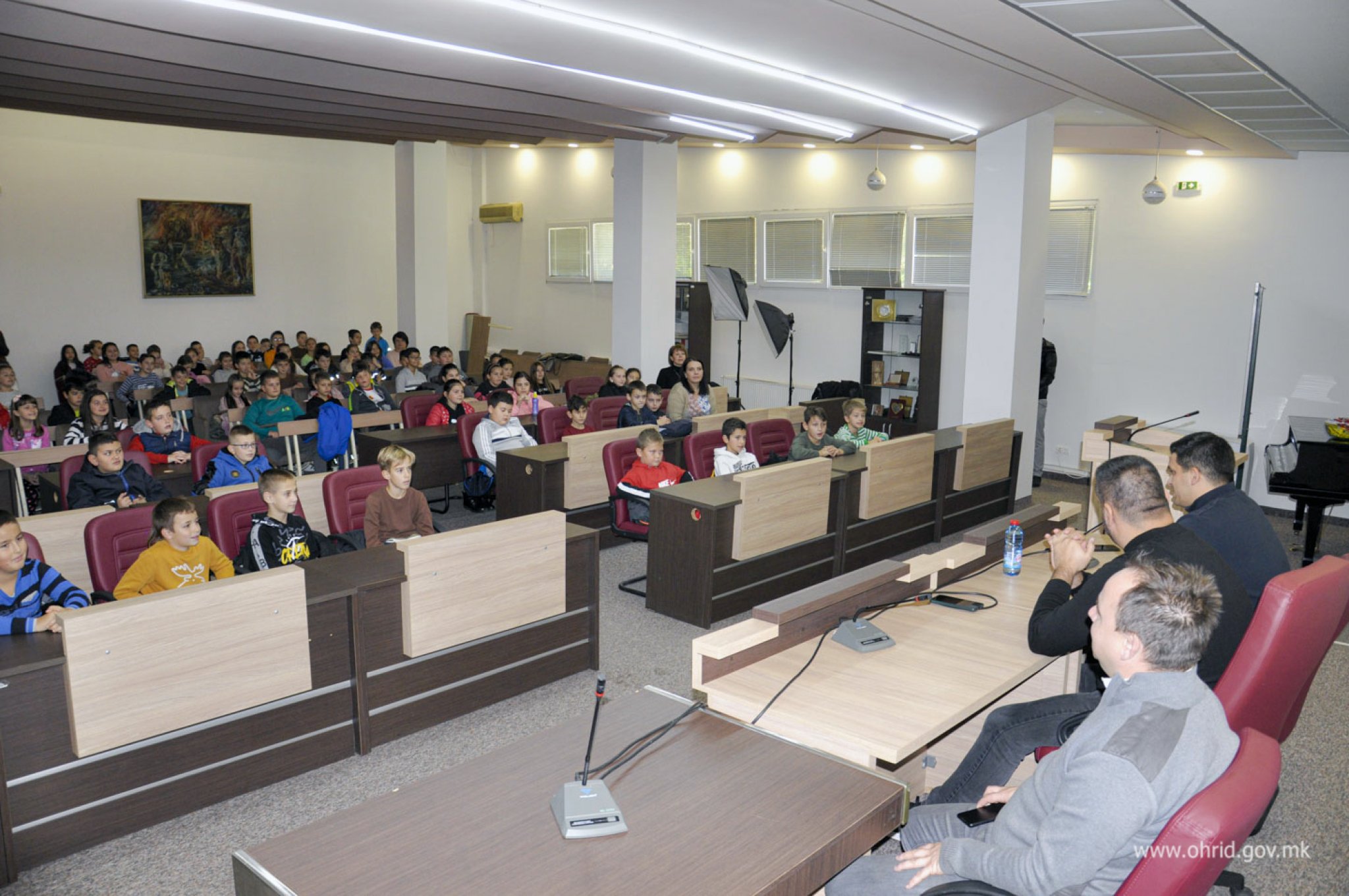 Poseta_skolarci_25112022004