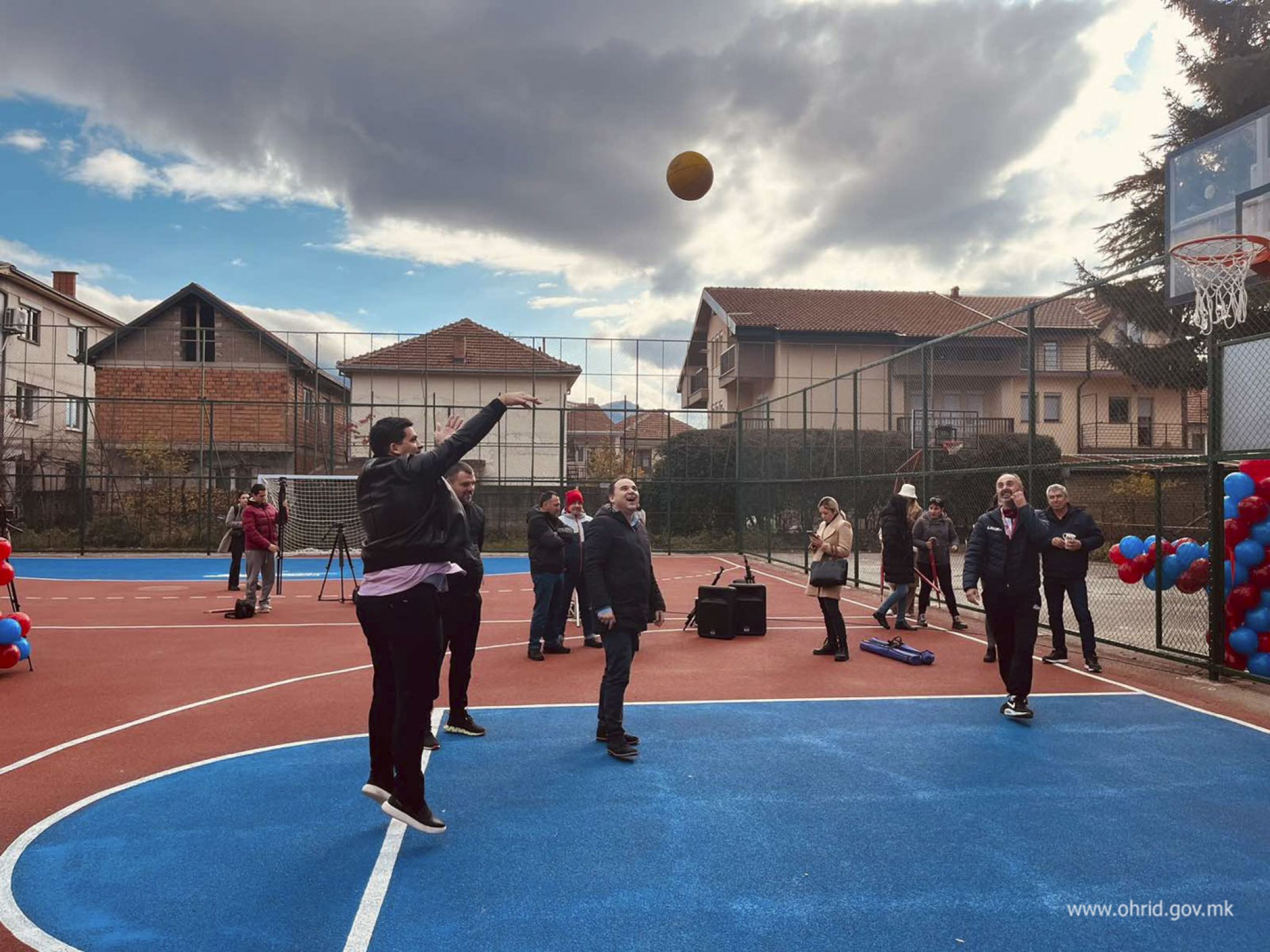 Multifunkcionalno_igraliste_28112022005