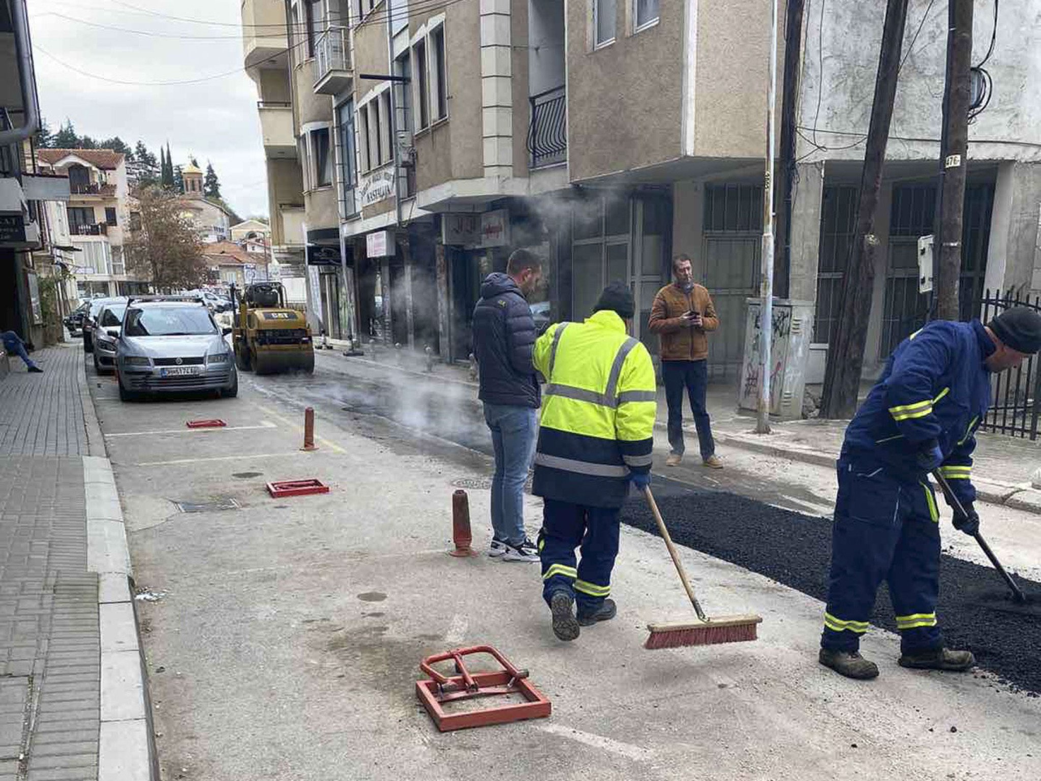 Dame_Gruev_291122002