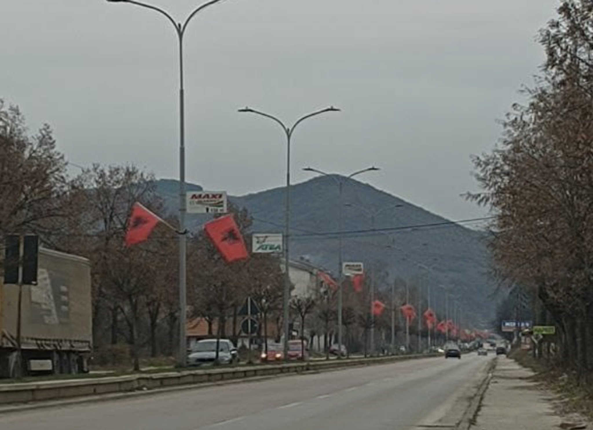 Screenshot-2022-11-28-at-10.00.22