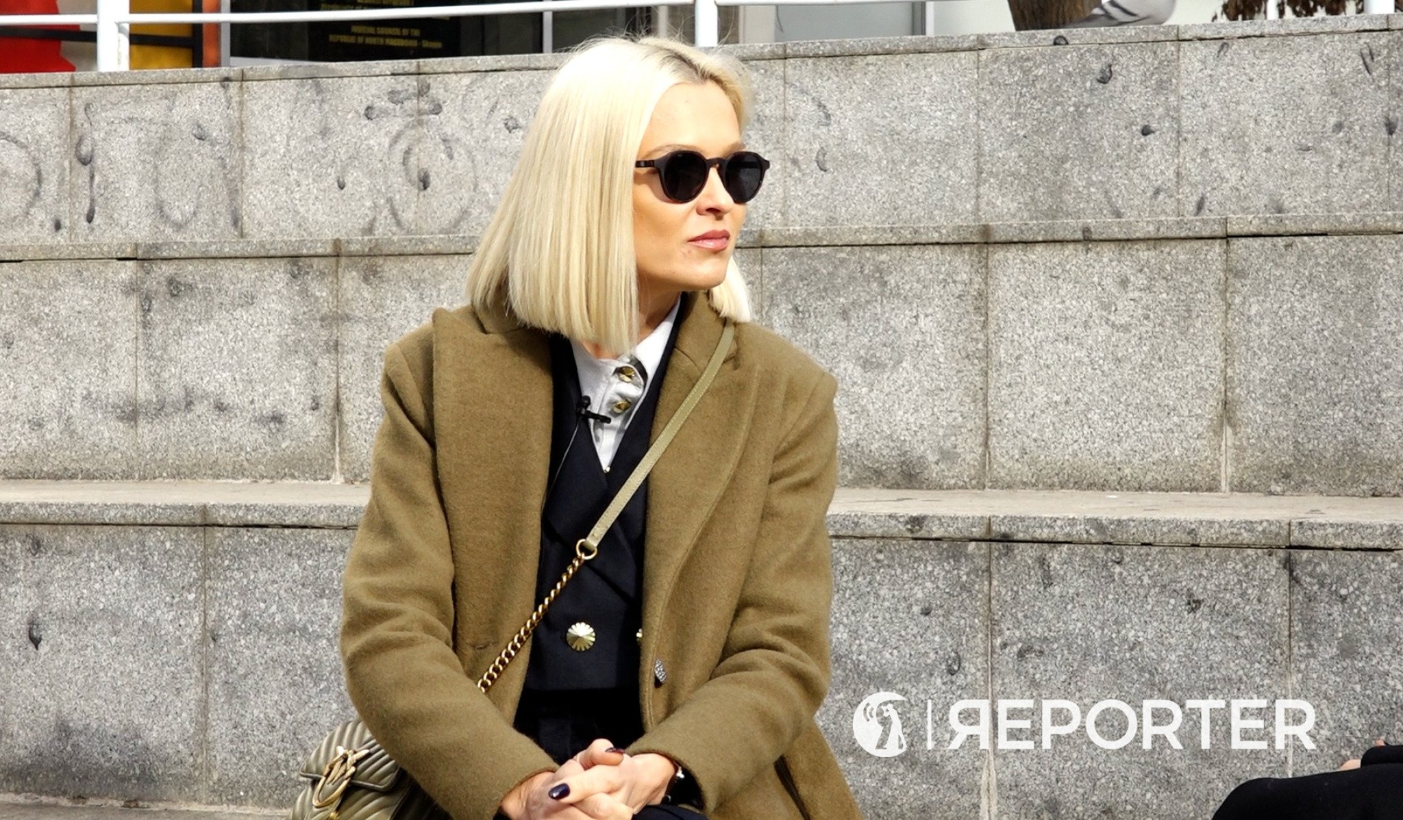 317037591_2014729805583416_6759764737851790228_n