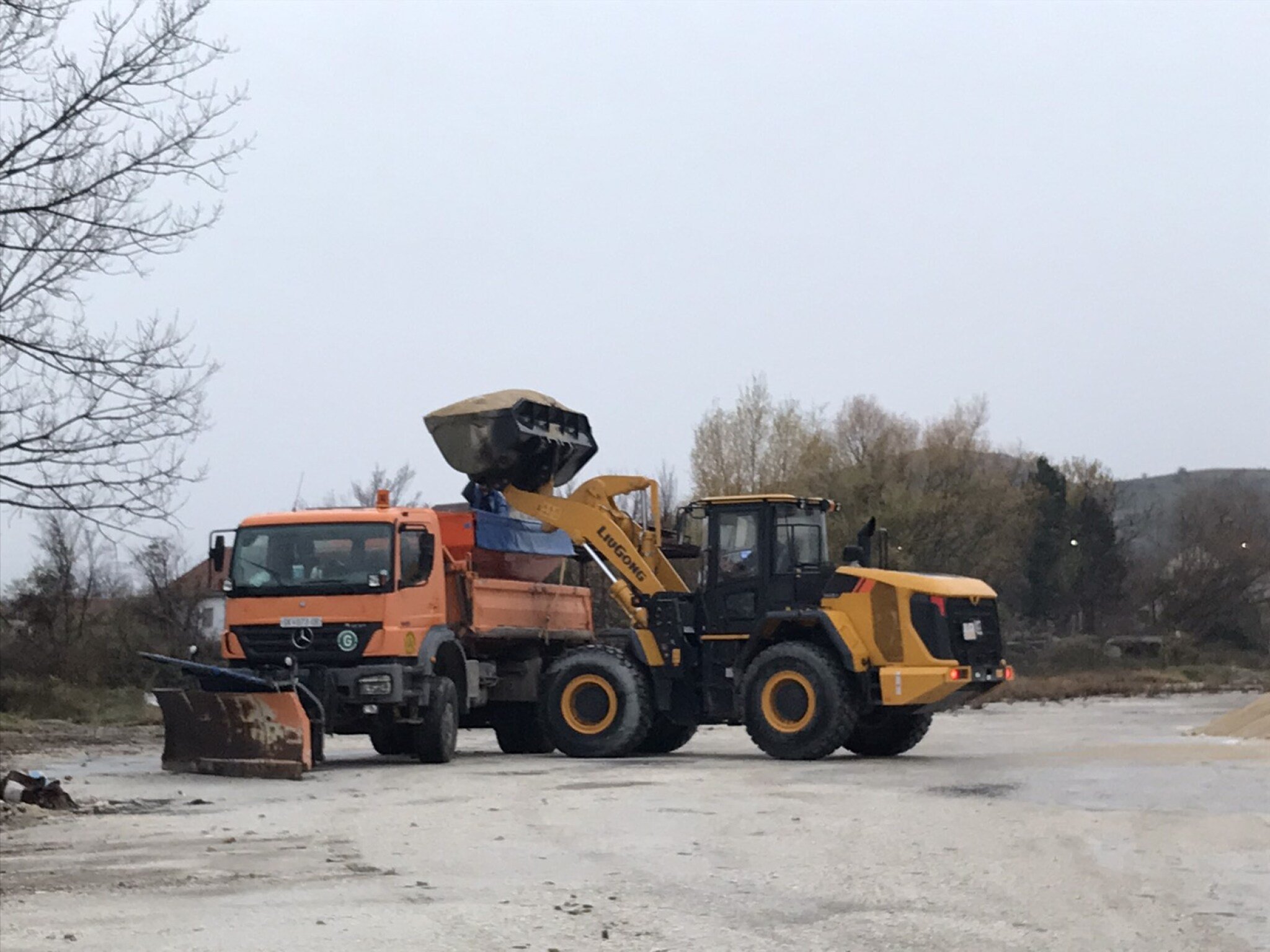 IMG-9e07f6a9c50074df212b352b8d944d19-V