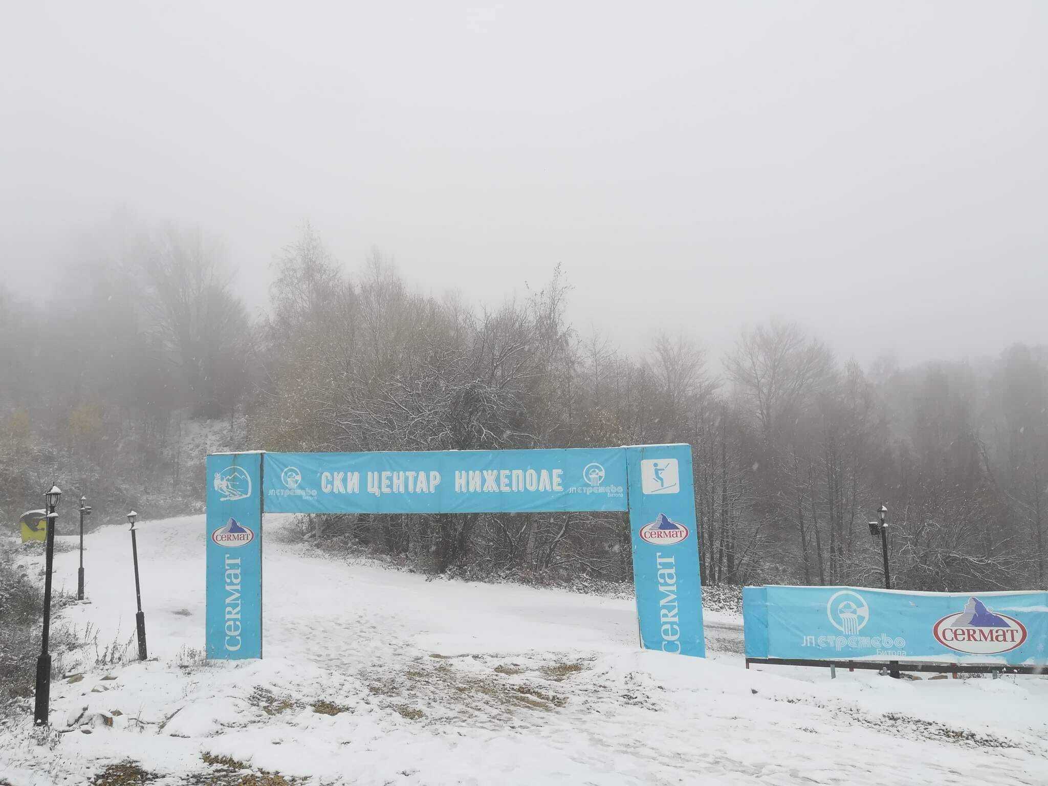 316799957_648520643461435_7415709045581384763_n