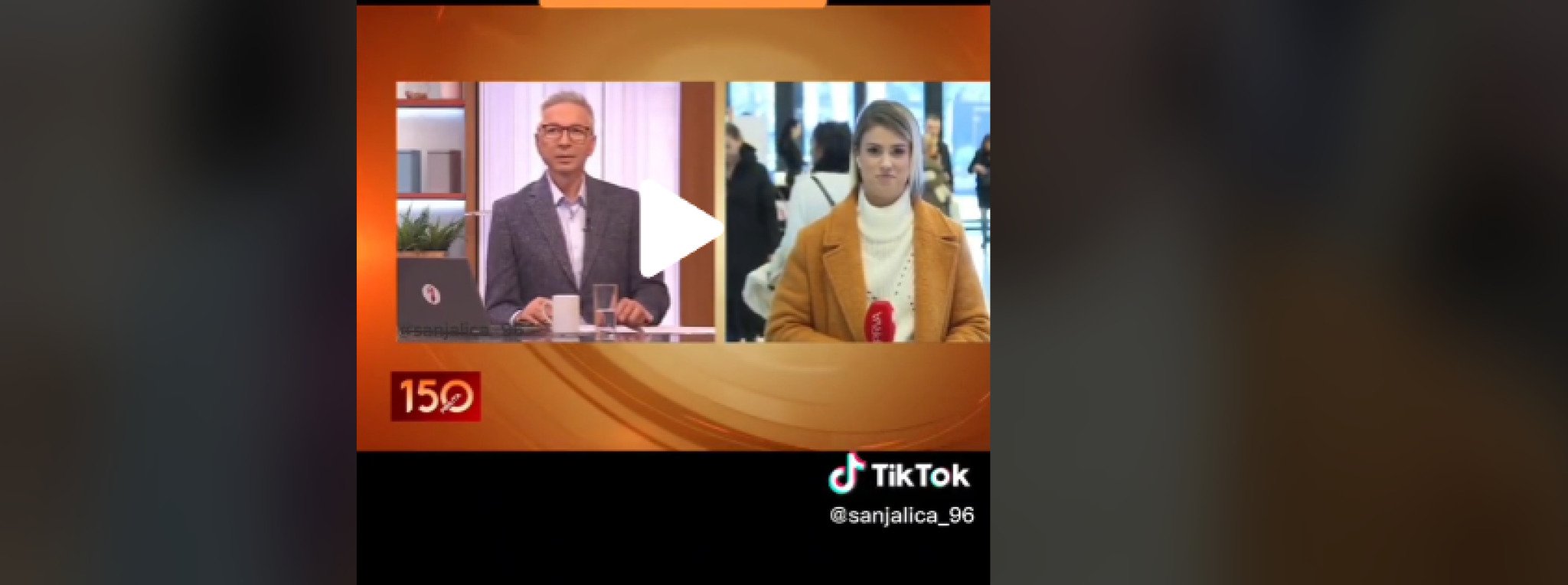 Screenshot-2022-11-27-105725