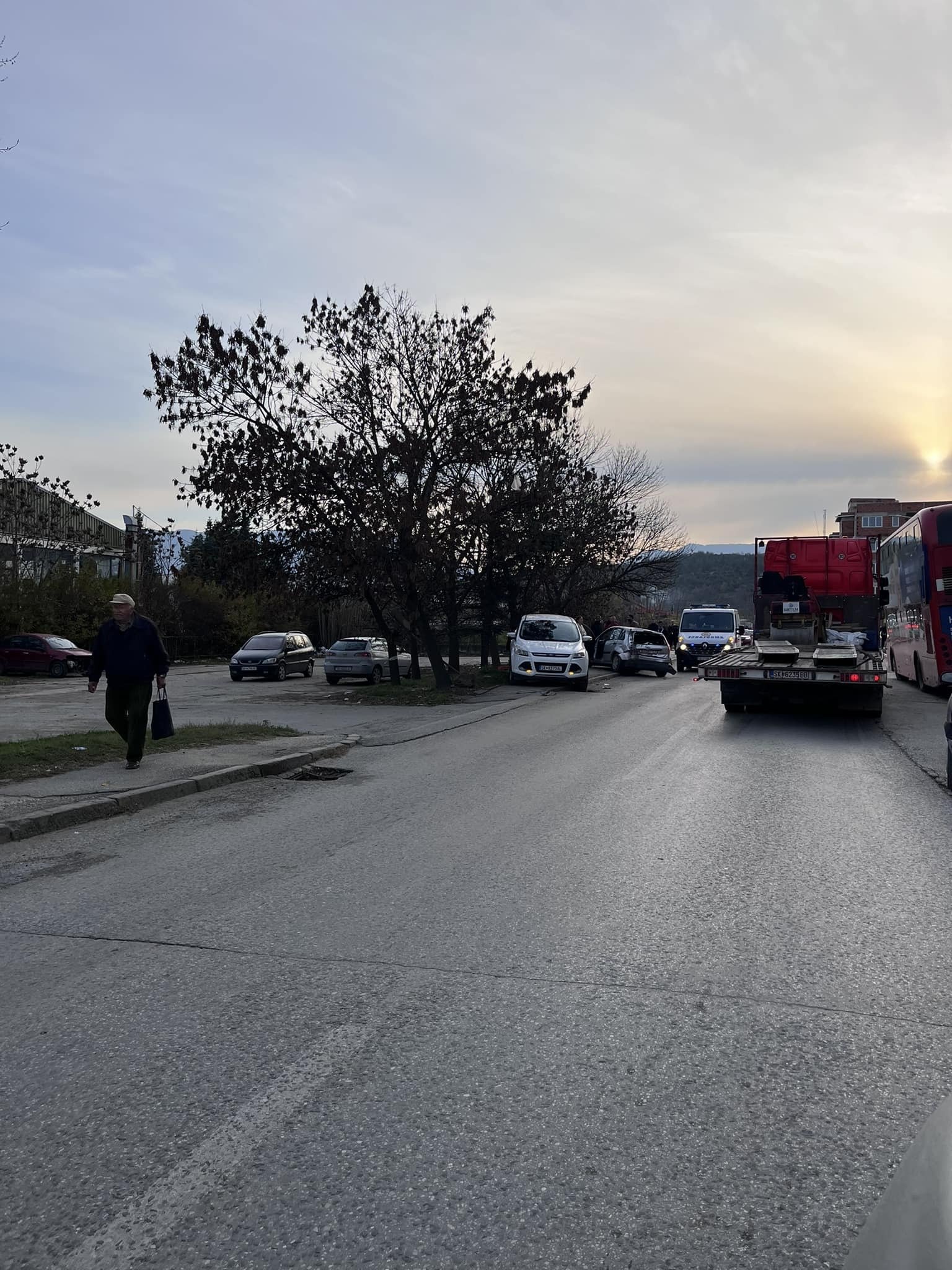 316311352_8261883270550732_1870273020581769376_n