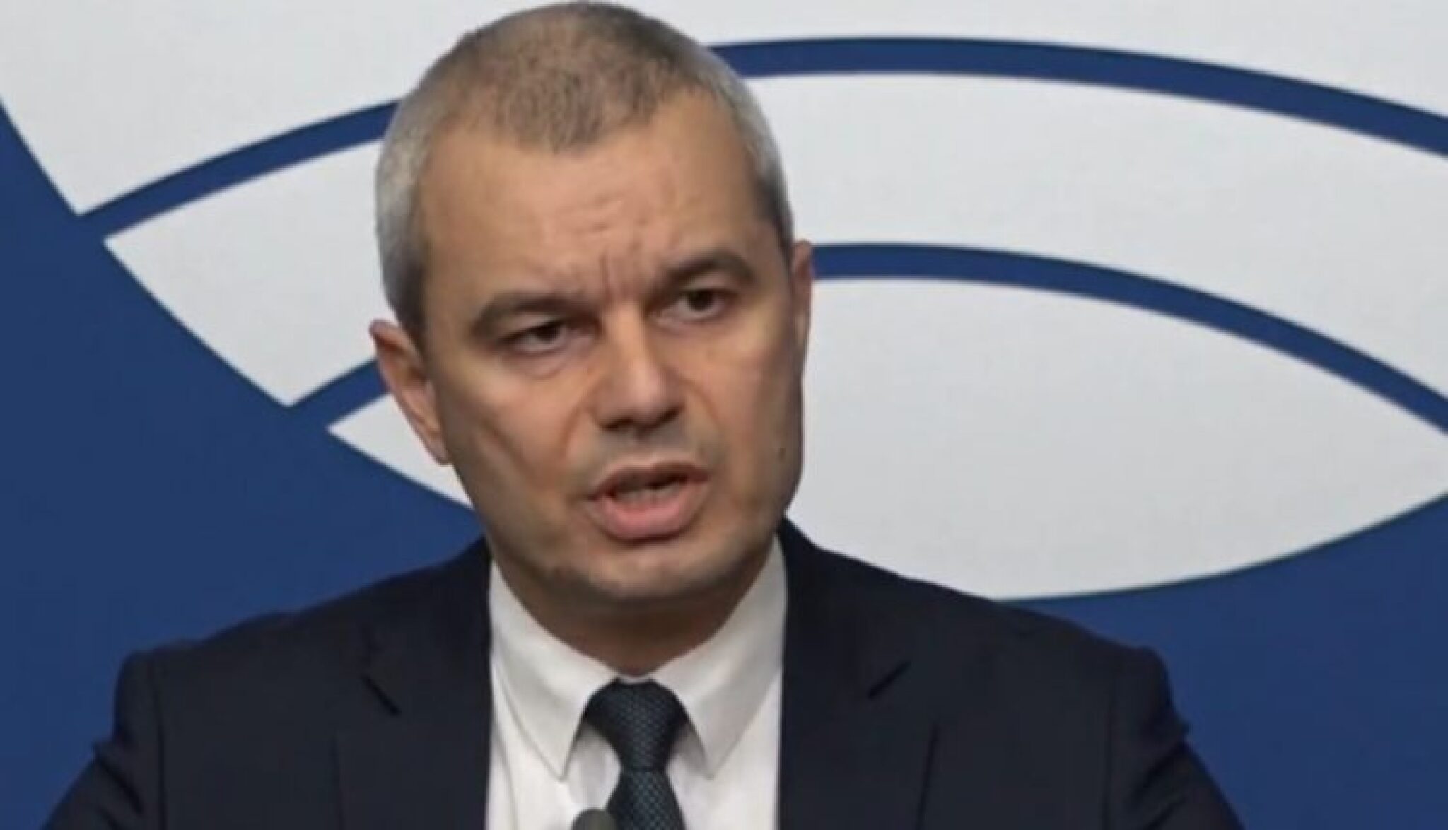 kostadin-kostadinov-prerodba-bugarija-750x430-1