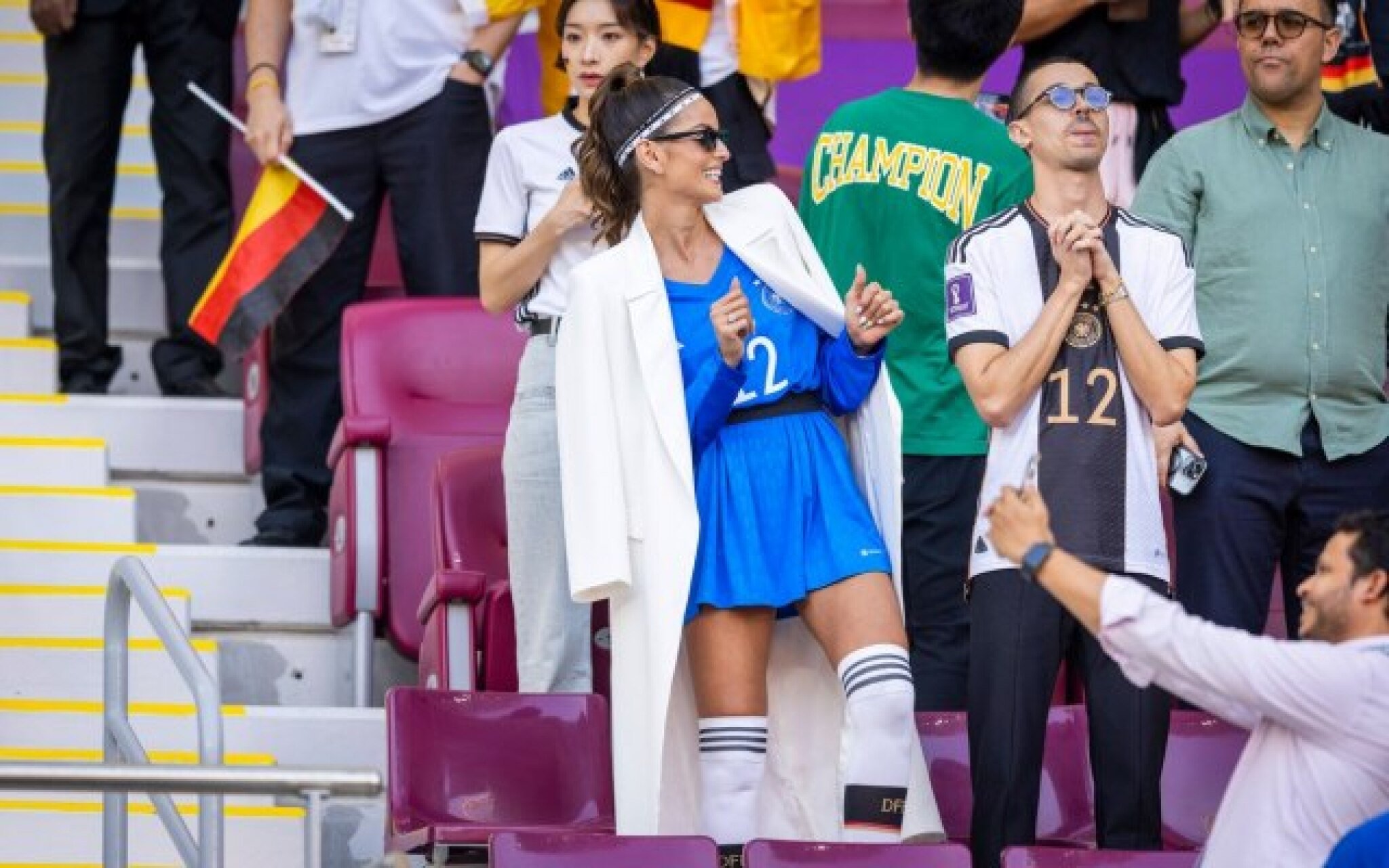 392587120637f3dc297d0e539760911_w640