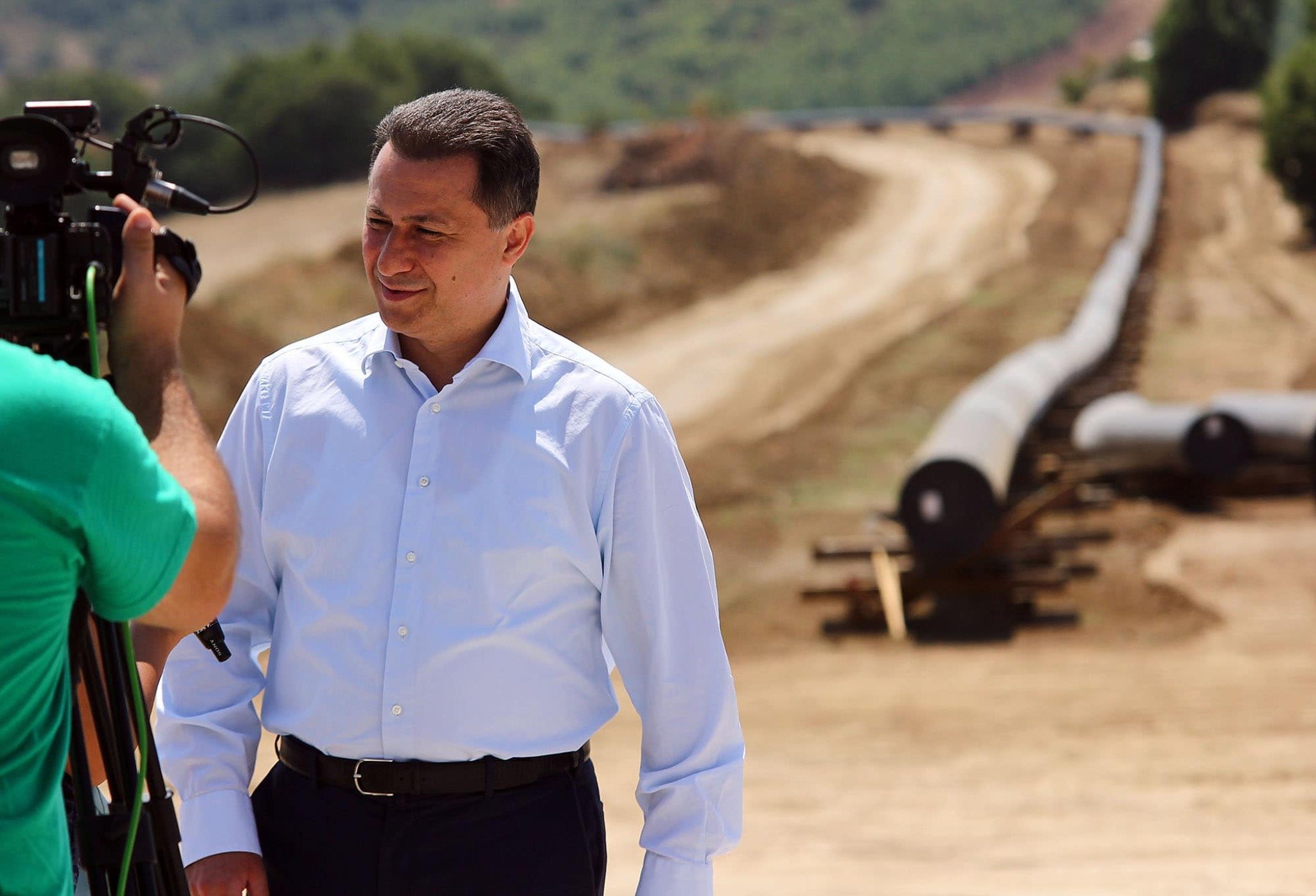 311605037_671454257677175_2755789110950280488_n