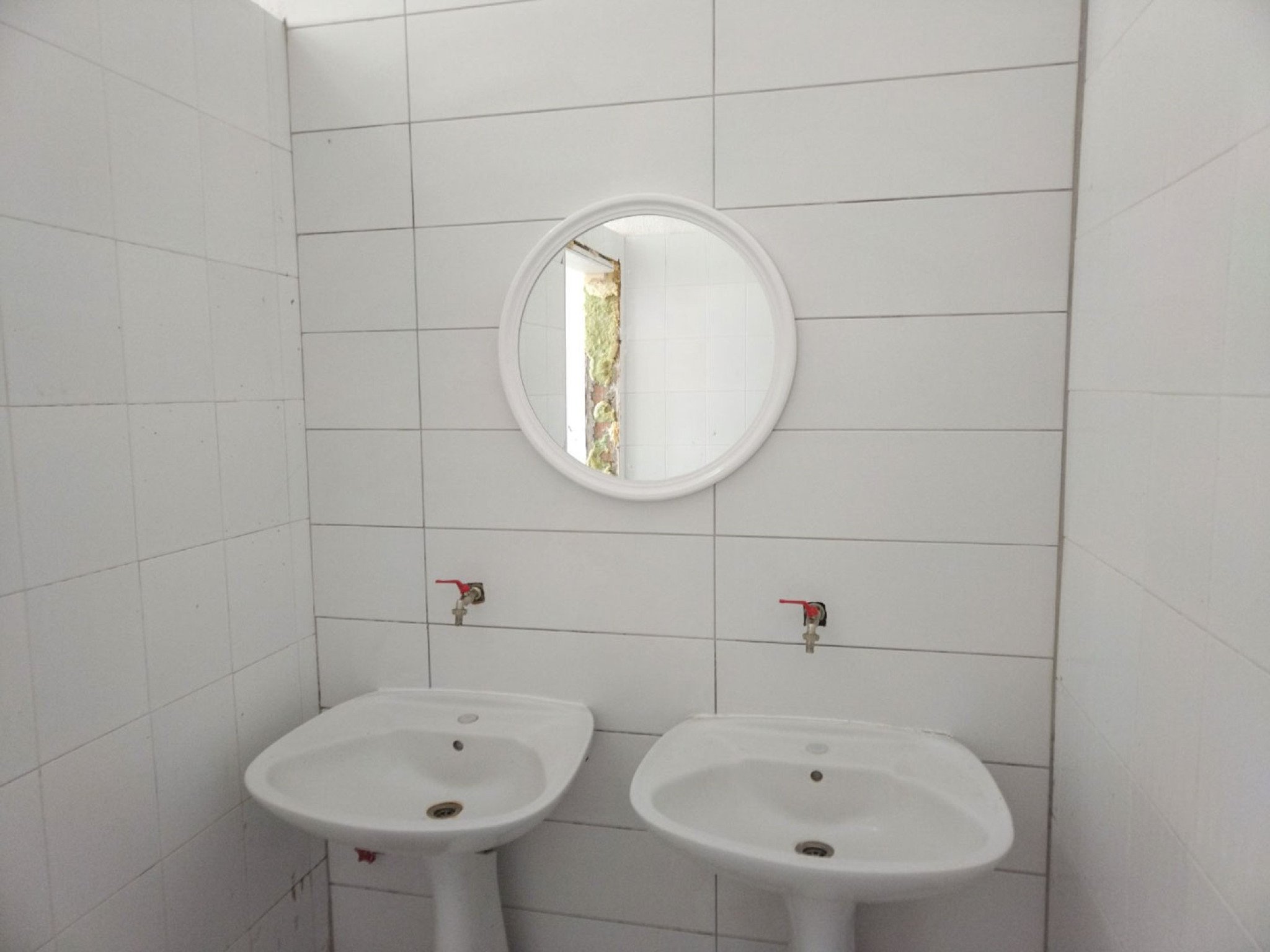 Skolo_Lakocerej_23112022001