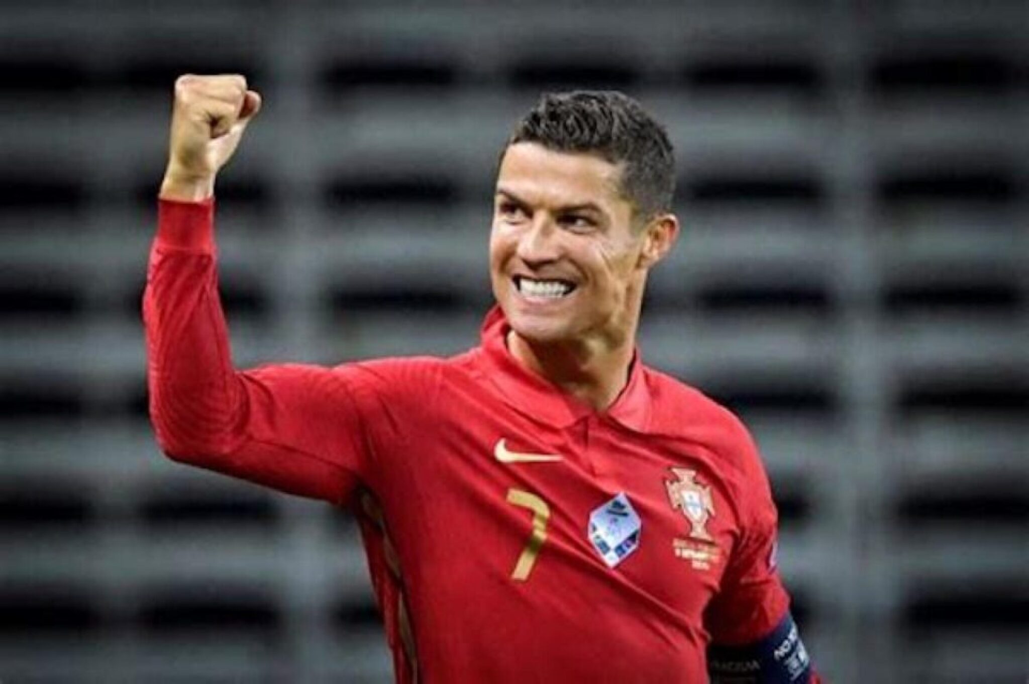 ronaldo-960x638-1