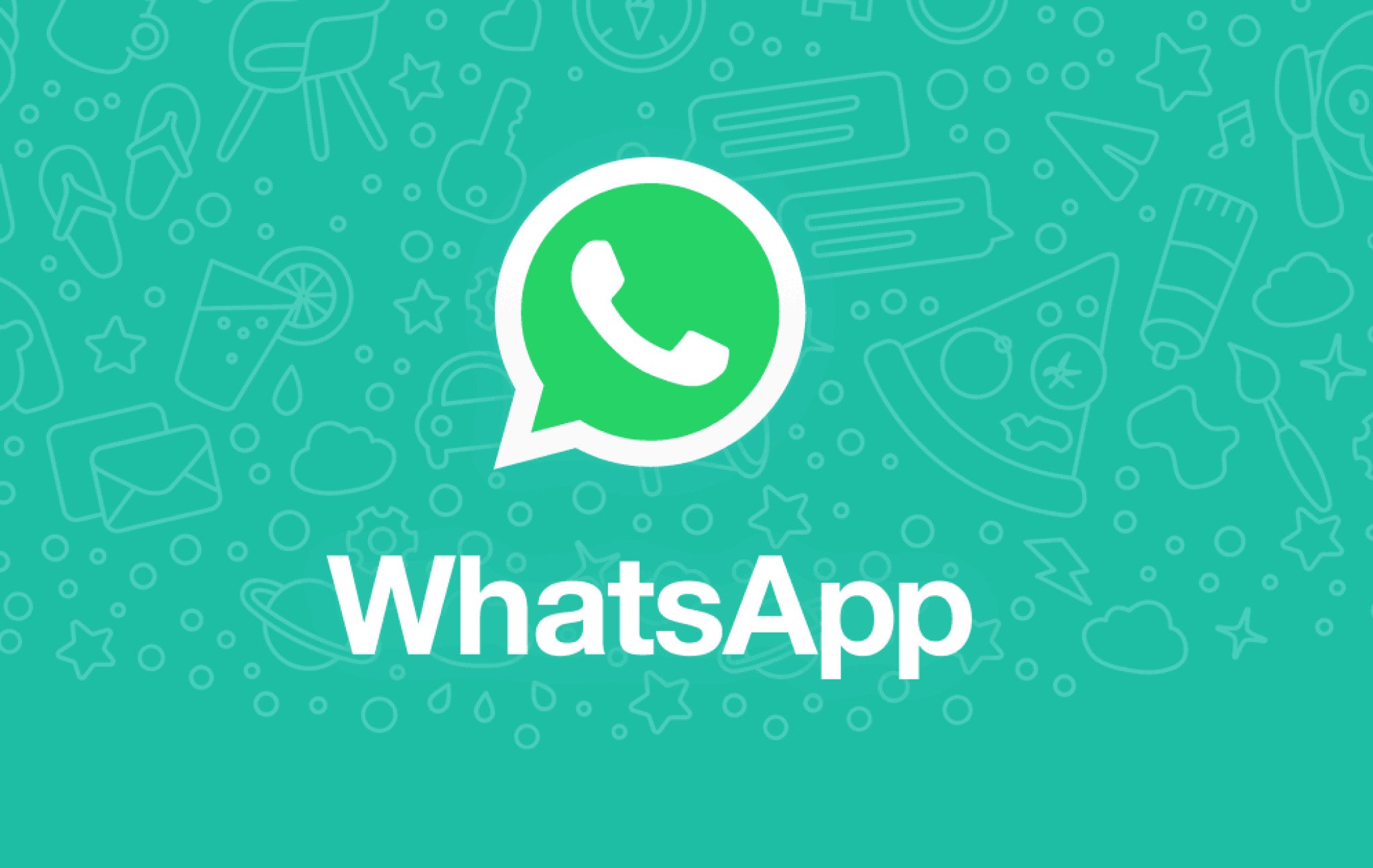 whatsapp-e1666686533913