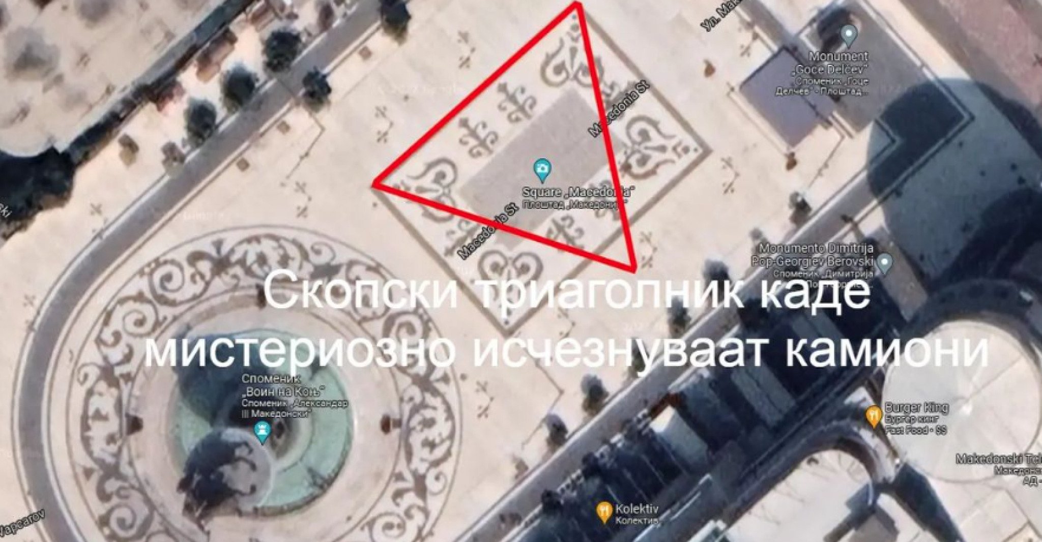 Screenshot-2022-11-24-083345