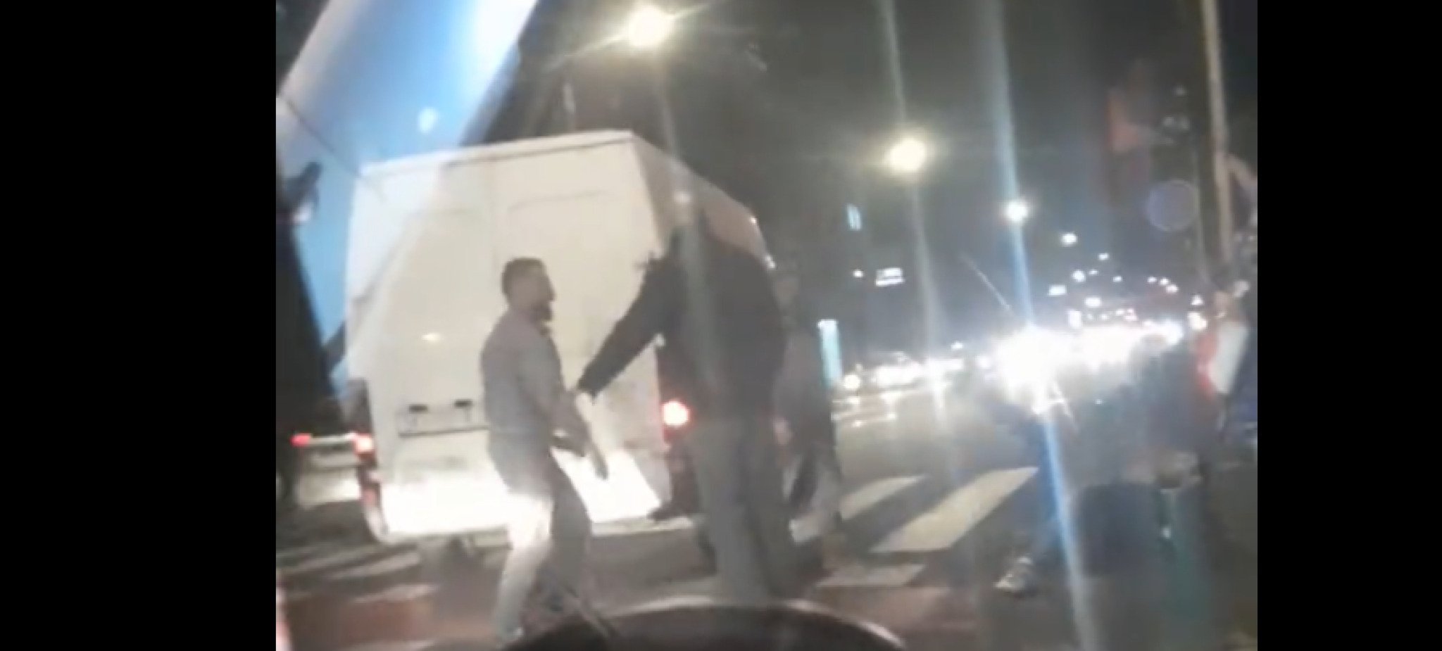 Screenshot-2022-11-24-074935