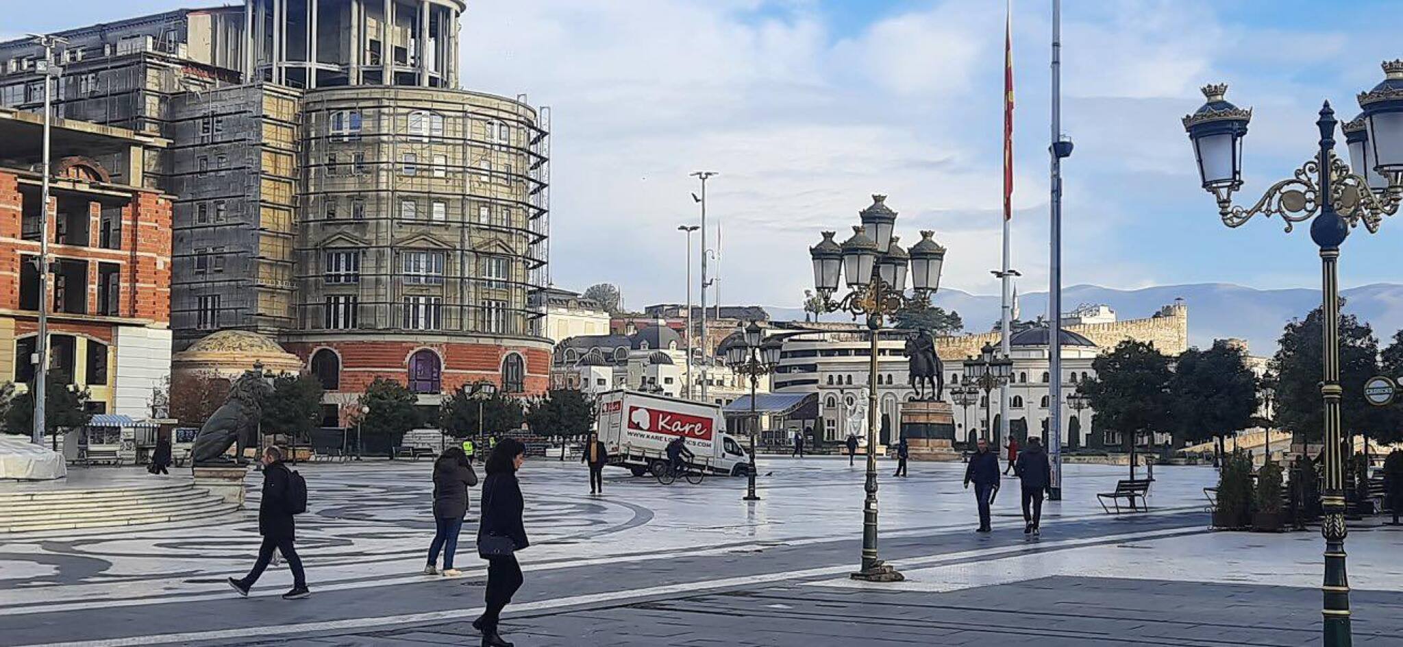 313493399_690760295711187_6822906499860809129_n