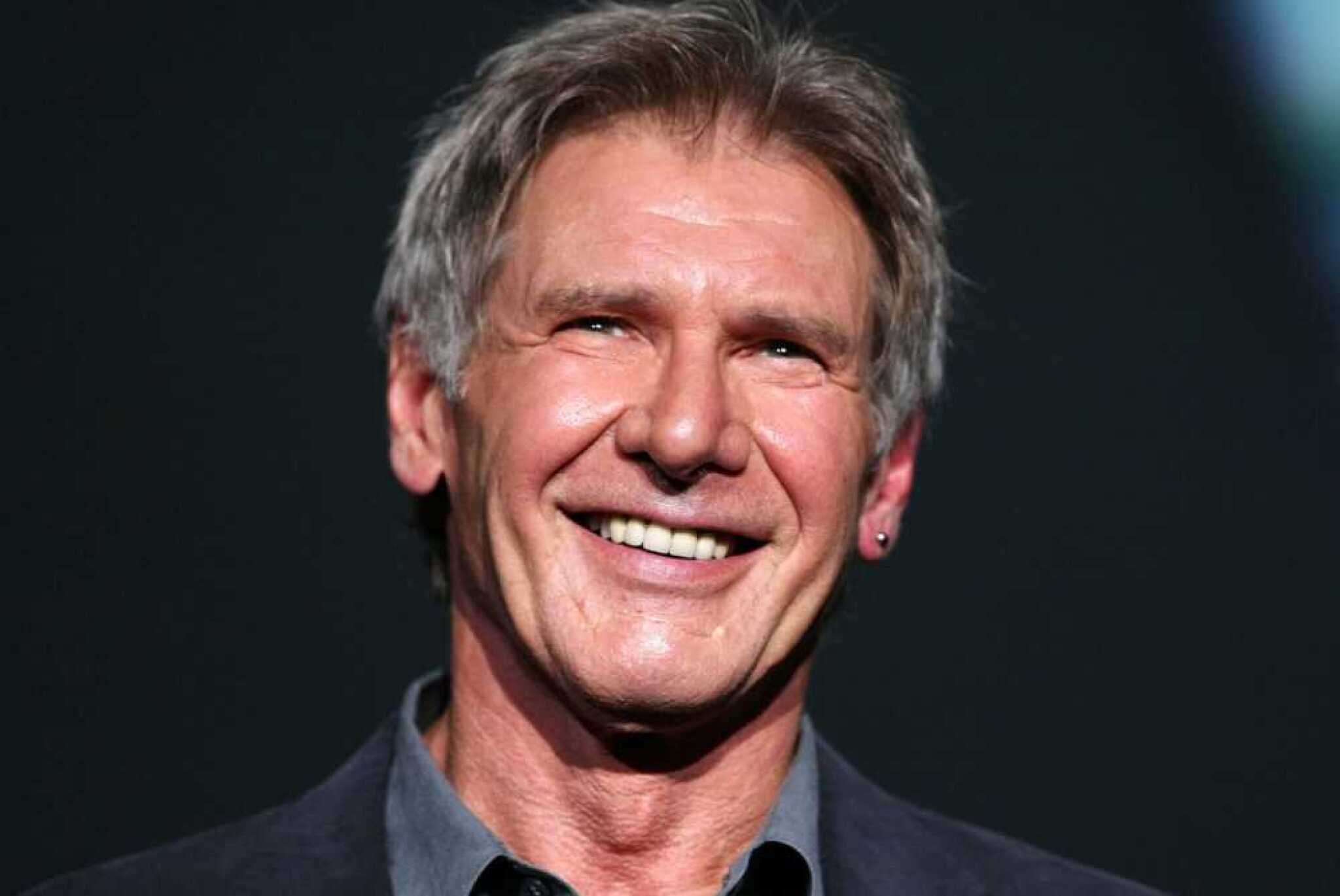 Harrison-Ford-net-worth