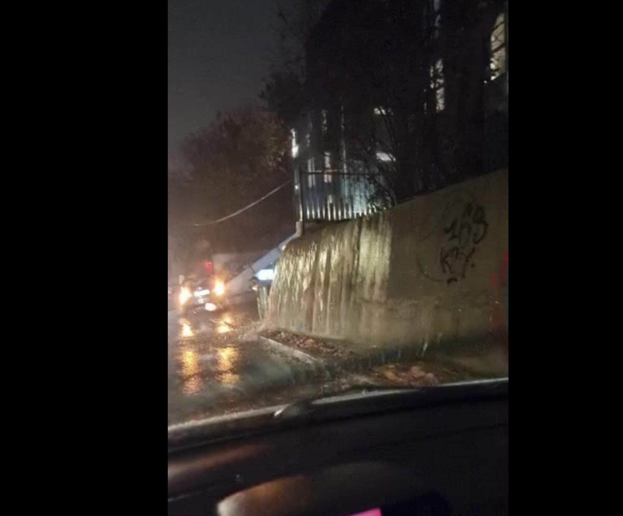 Screenshot-2022-11-22-at-19.53.19