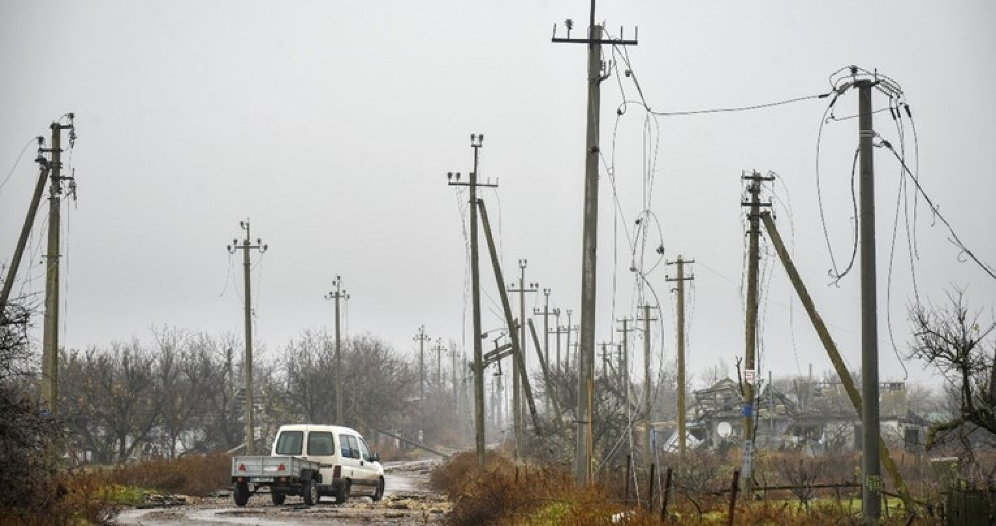 09e3f544-0bbe-4100-9382-bc939a027836