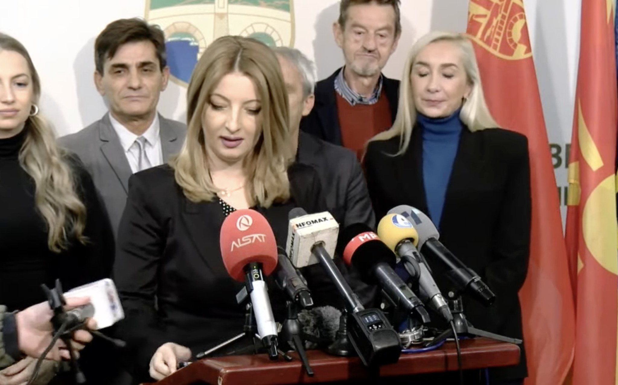 Screenshot-2022-11-21-at-16.03.19