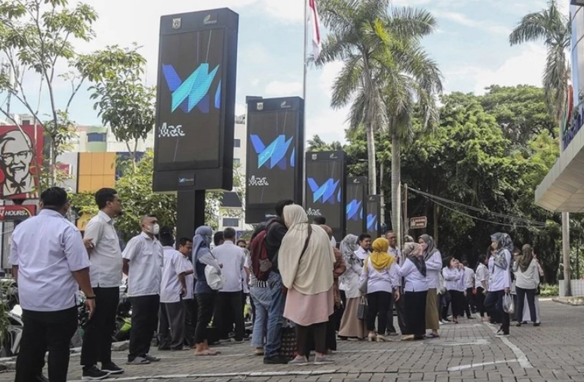 indonezija-zemjotres