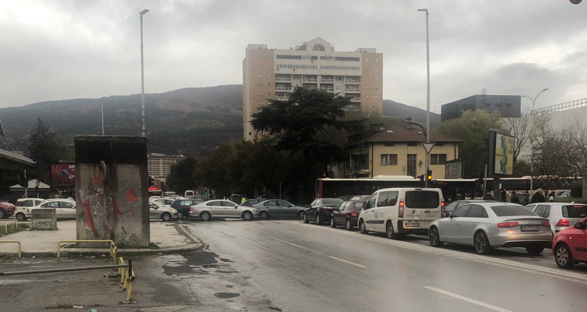 Screenshot-2022-11-21-091001