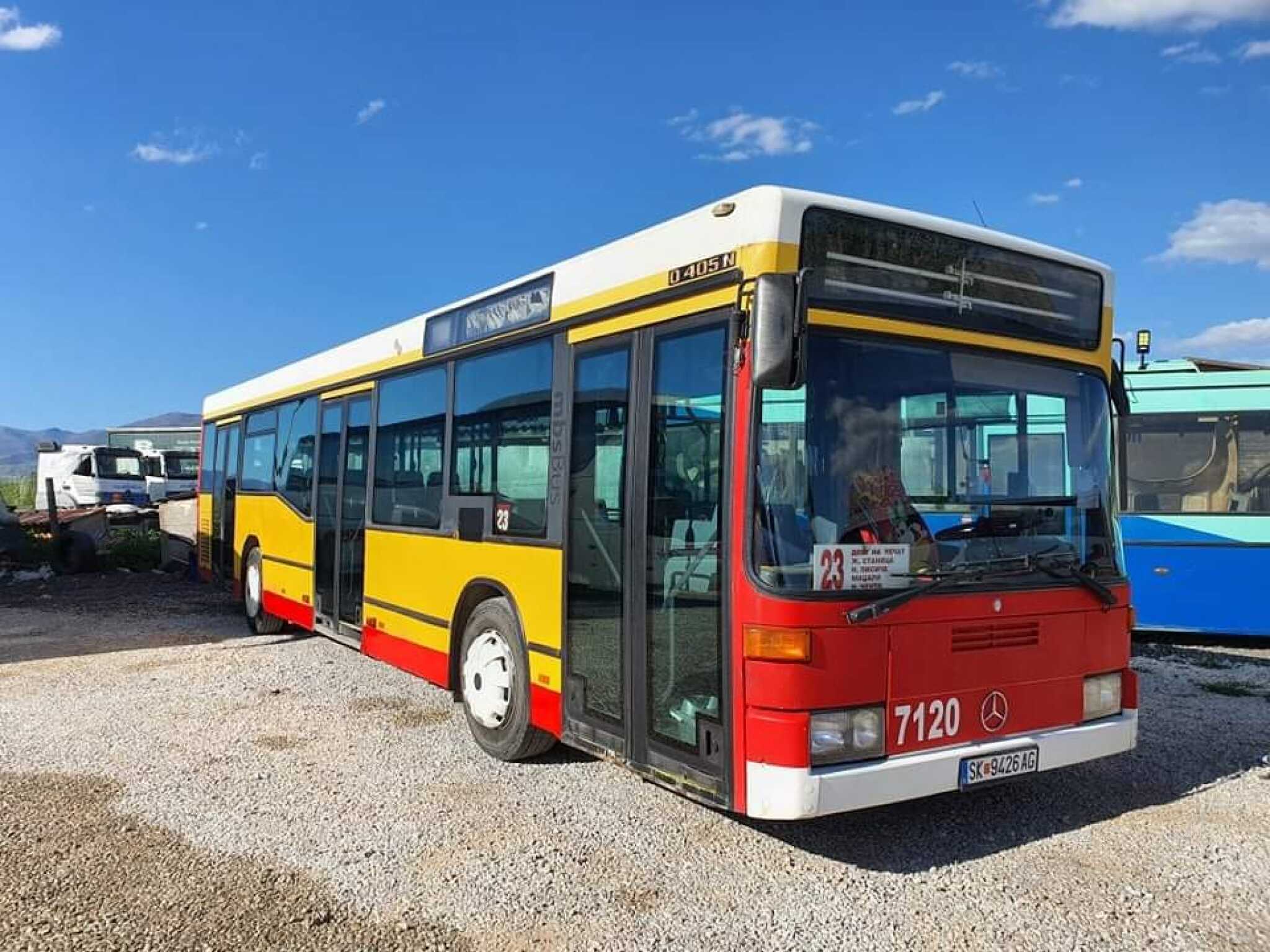 279182601_517070986781958_2641926417678271177_n