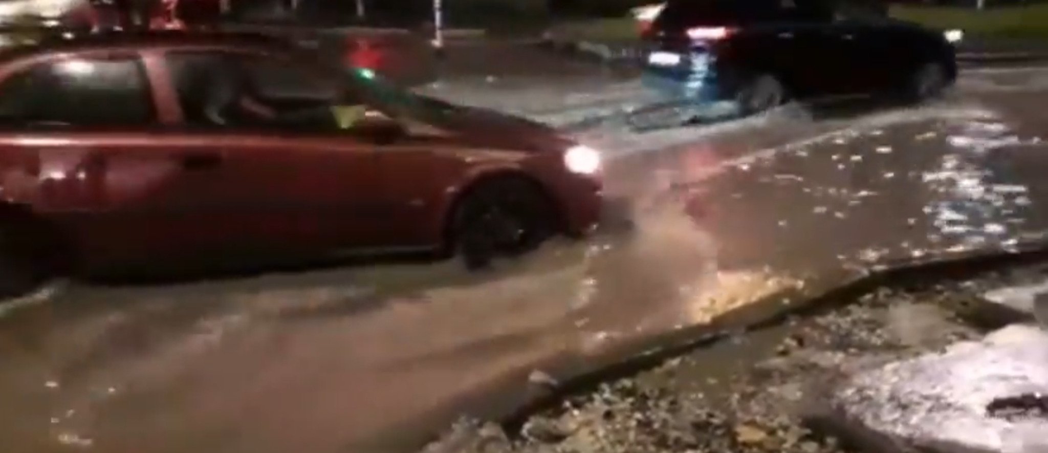 Screenshot-2022-11-20-203200