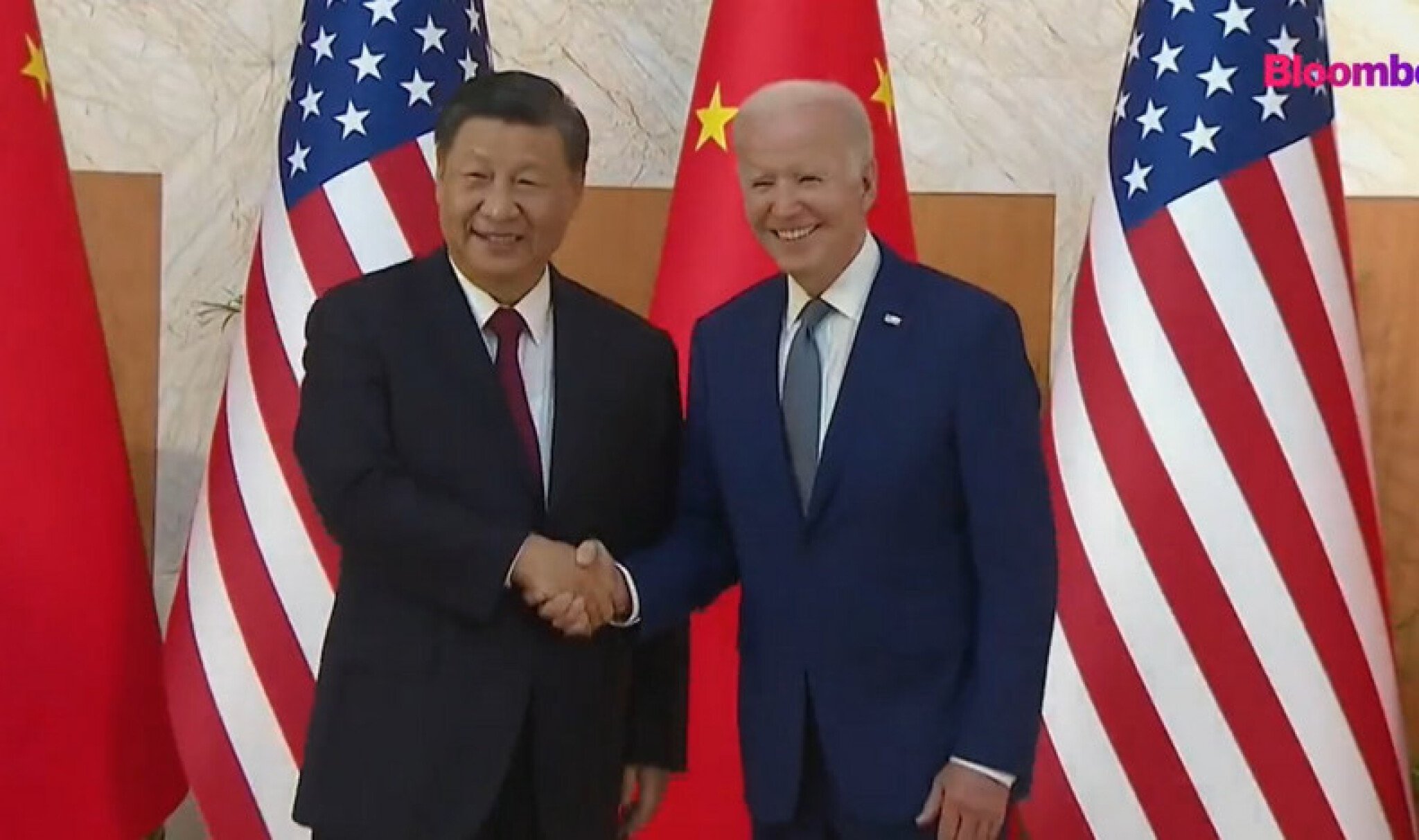 fzSk9kpTURBXy85OWRhZDk1Yzc1N2QzZmJkNTc4ZjNiMzQ1ZDYxZDYzMS5qcGeRkwLNAxYA3gABoTAB