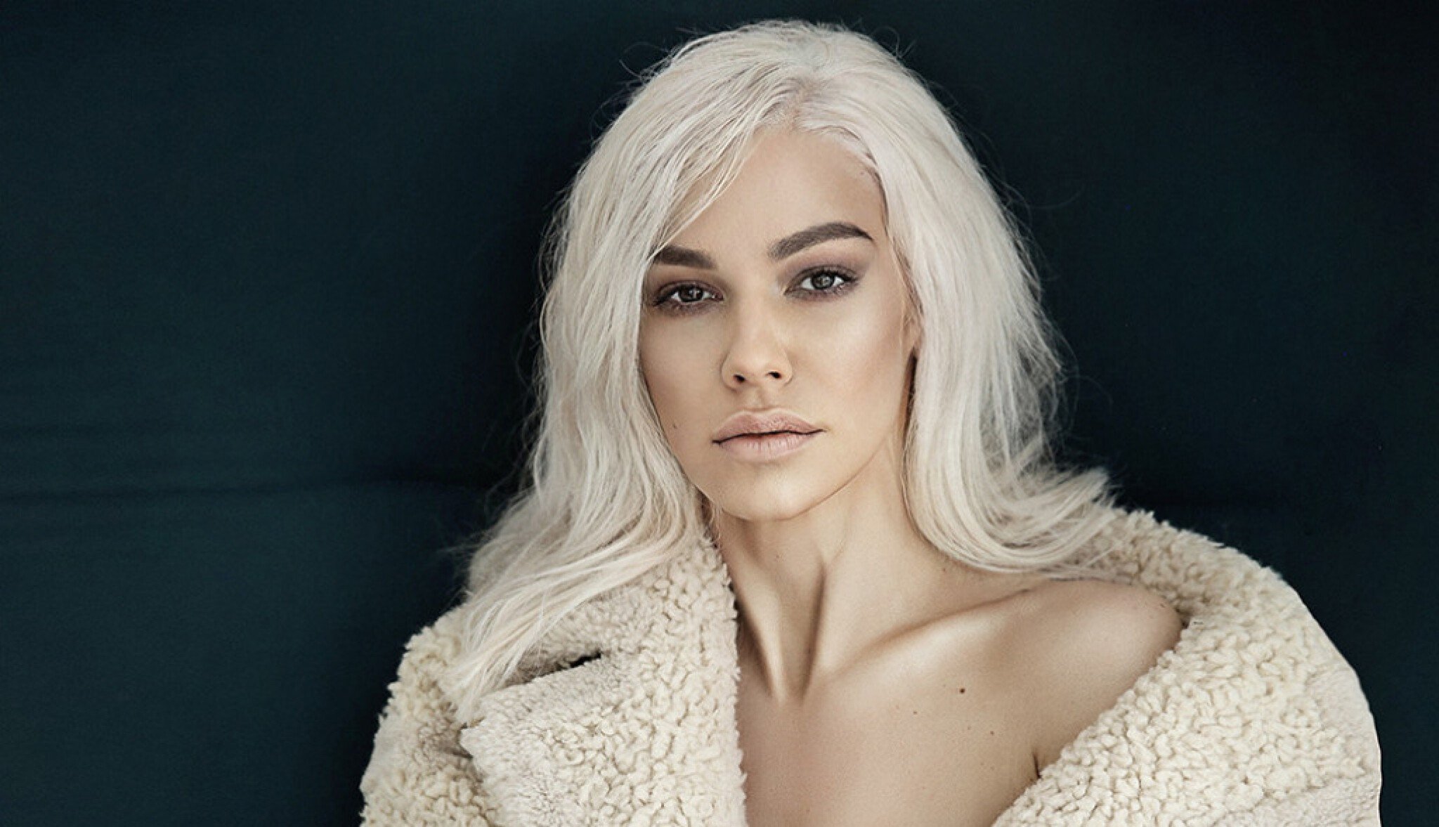 58932_natasa-bekvalac-dusan-petrovic_f