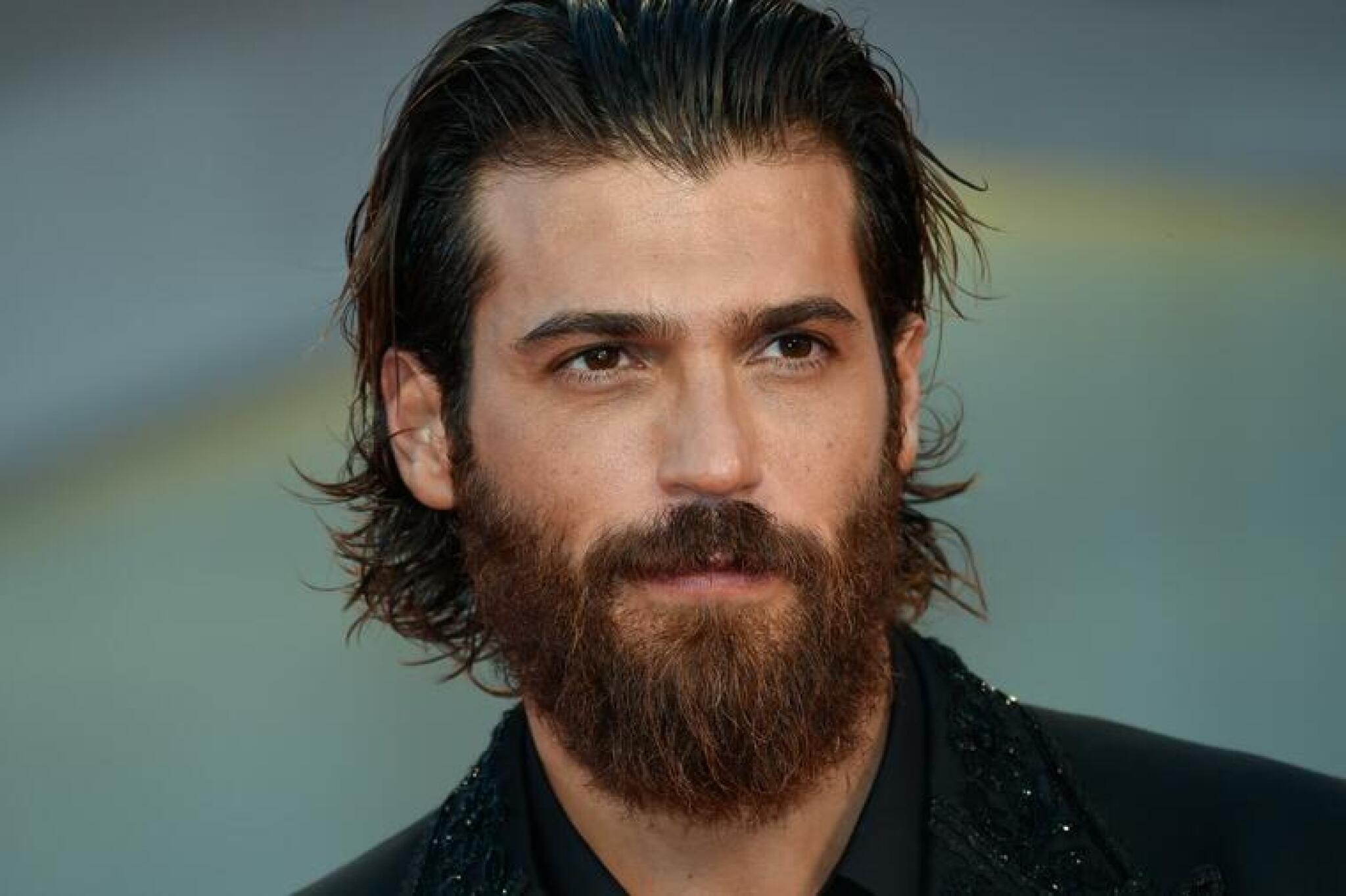 259713_profimedia0630664629_ls